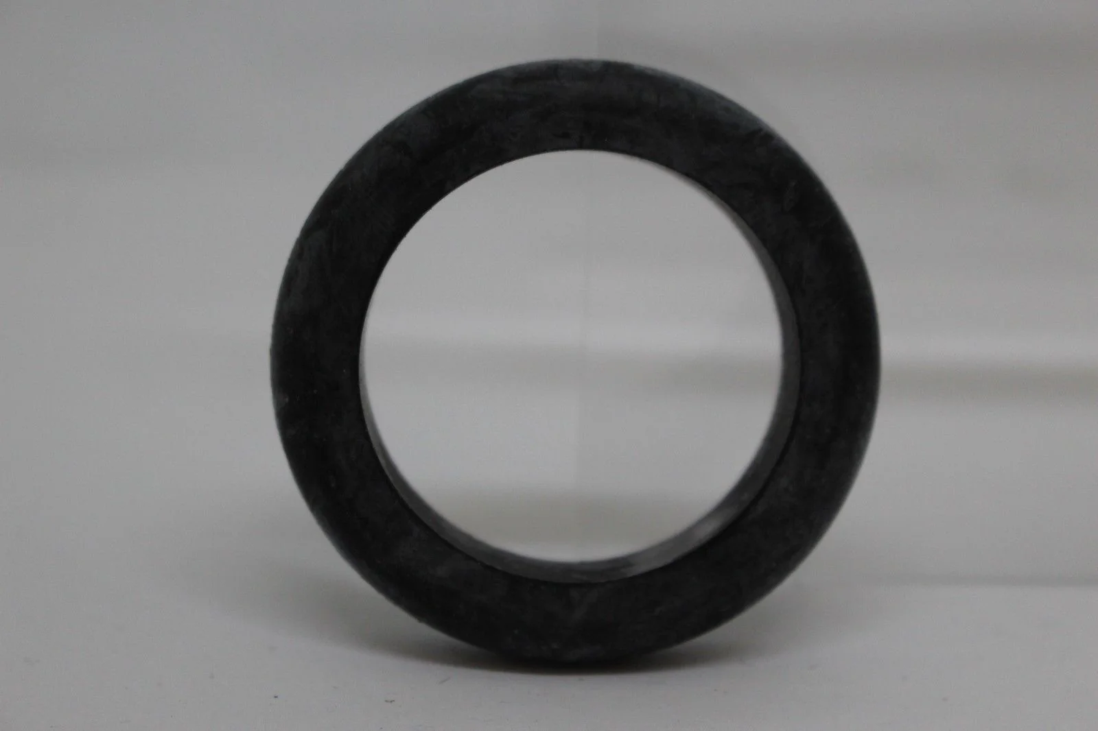 Hummer Non-Metallic Rubber Grommet, 5325-00-290-1960, Package of 50 - Image 2