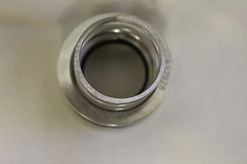 Hydraulic Filter Bypass Screen, NSN 4330-01-192-7664, P/N 2CF809, NEW! - Image 3