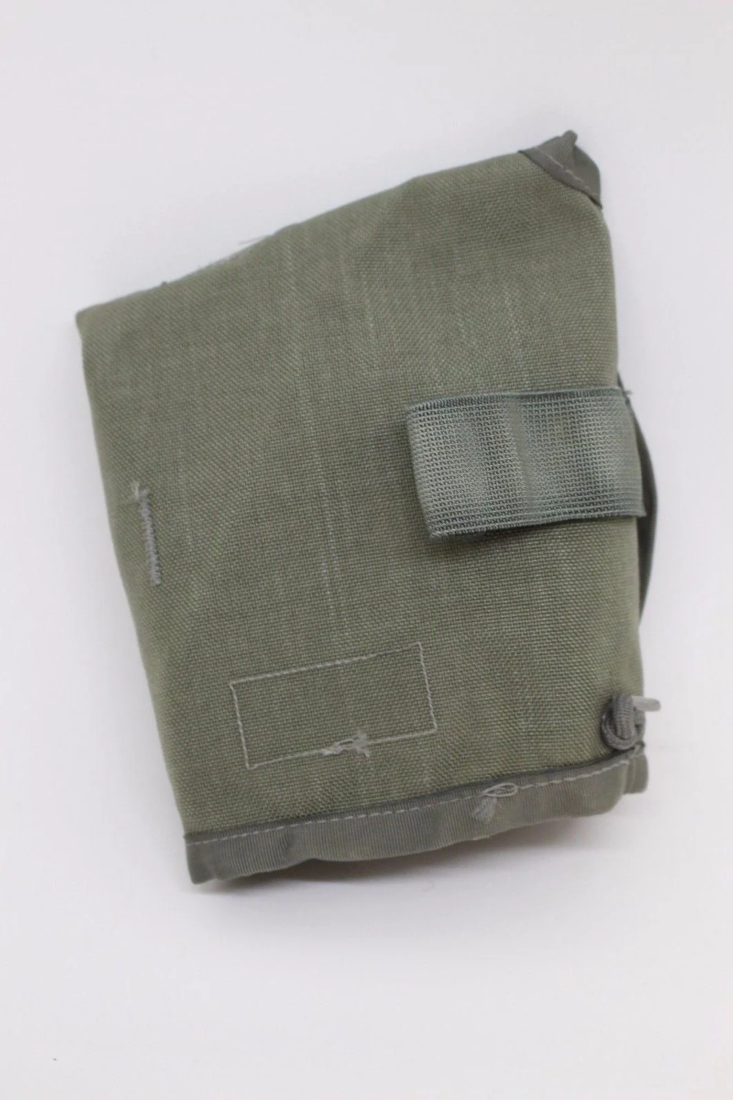 IFAK Individual First Aid Kit Insert - Foliage Green - Medical - Used - Image 5