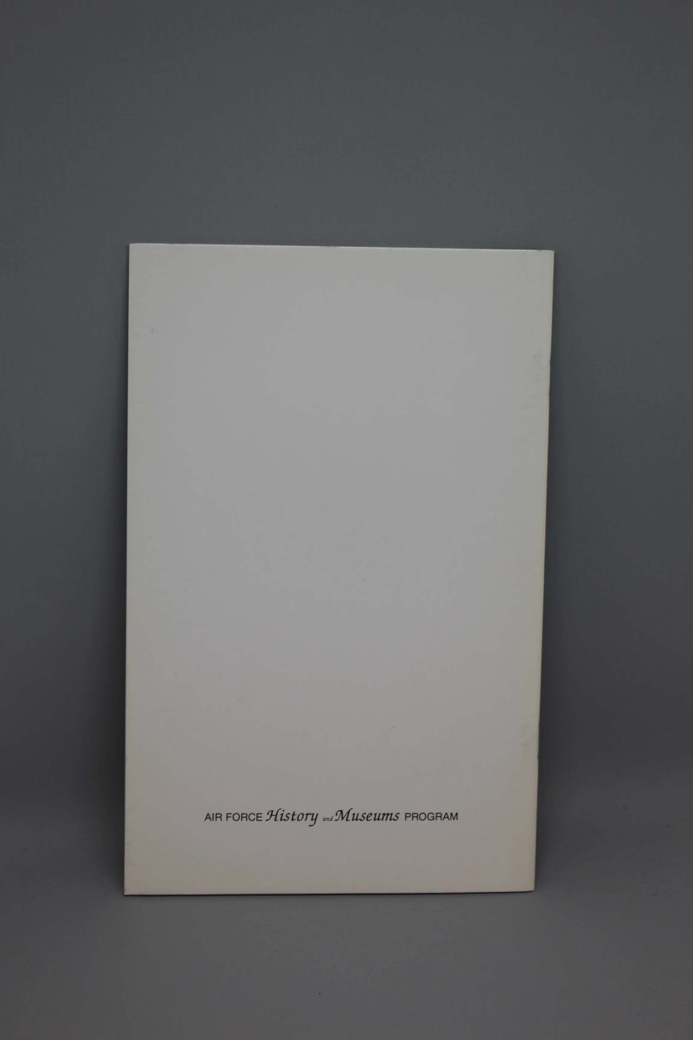 Immediate Reach, Immediate Power By Richard G. Davis - Image 2