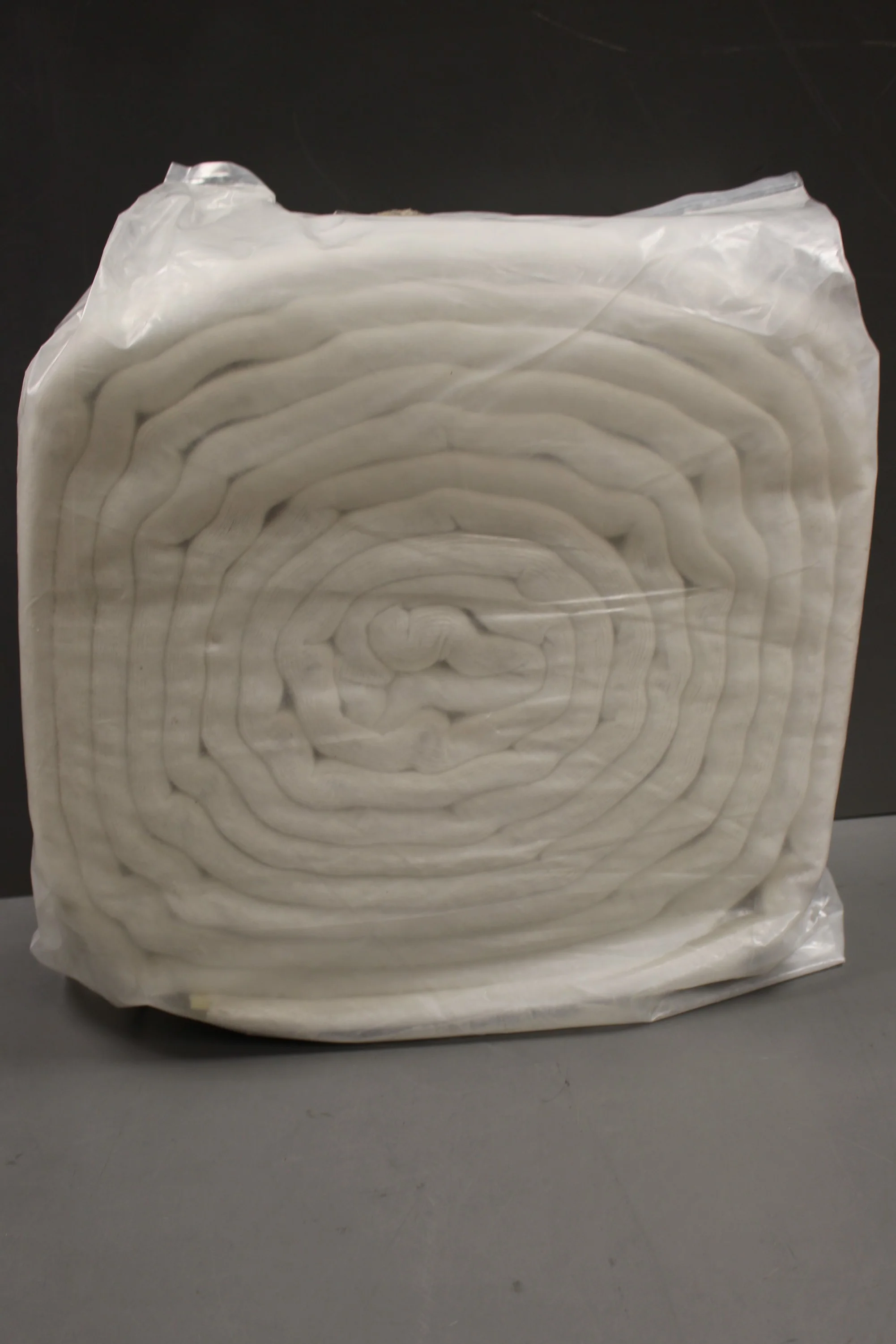 Impregnated Cast Bandage / Specialist Plaster Splints, White, 24 Ft, NWOT