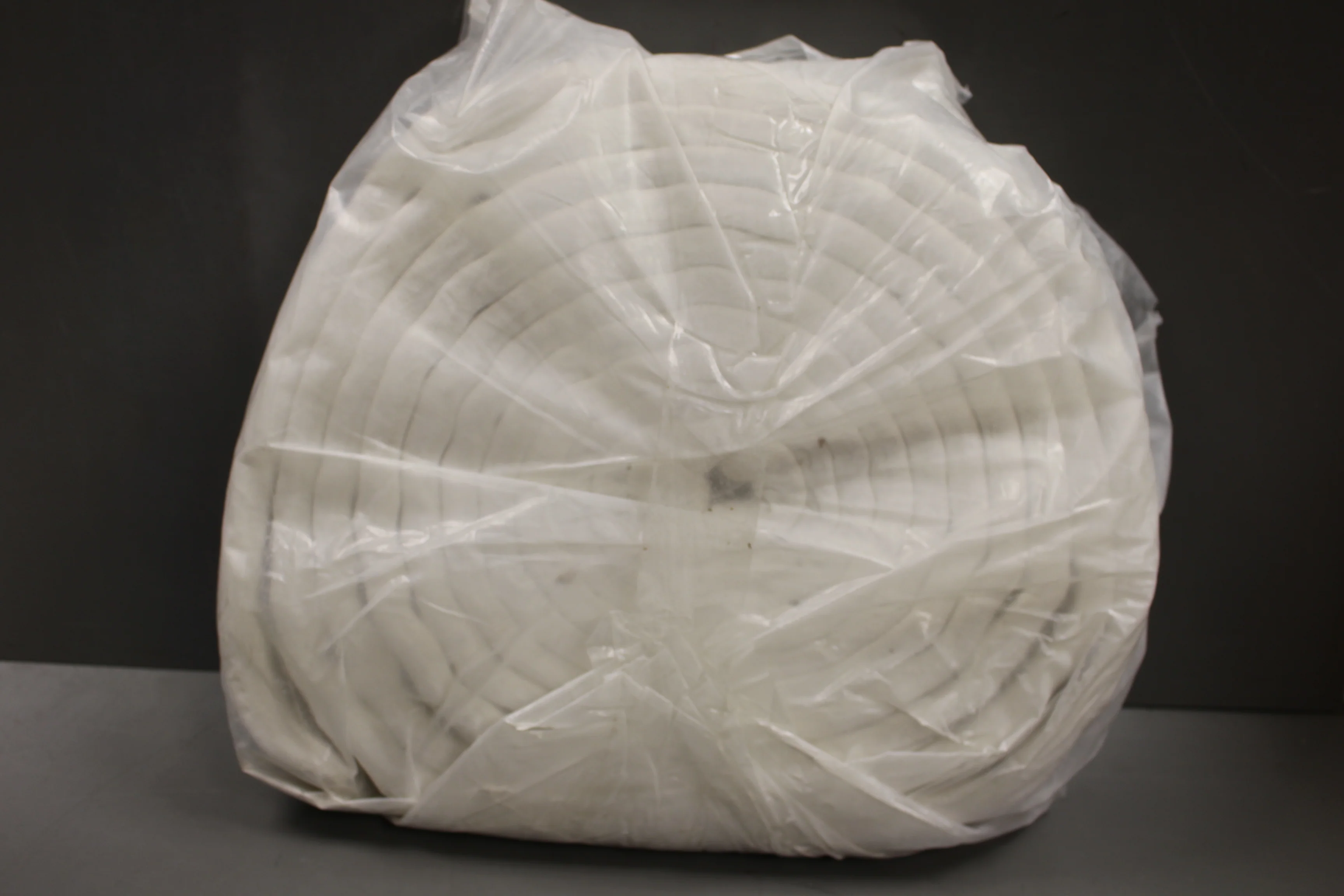 Impregnated Cast Bandage / Specialist Plaster Splints, White, 24 Ft, NWOT