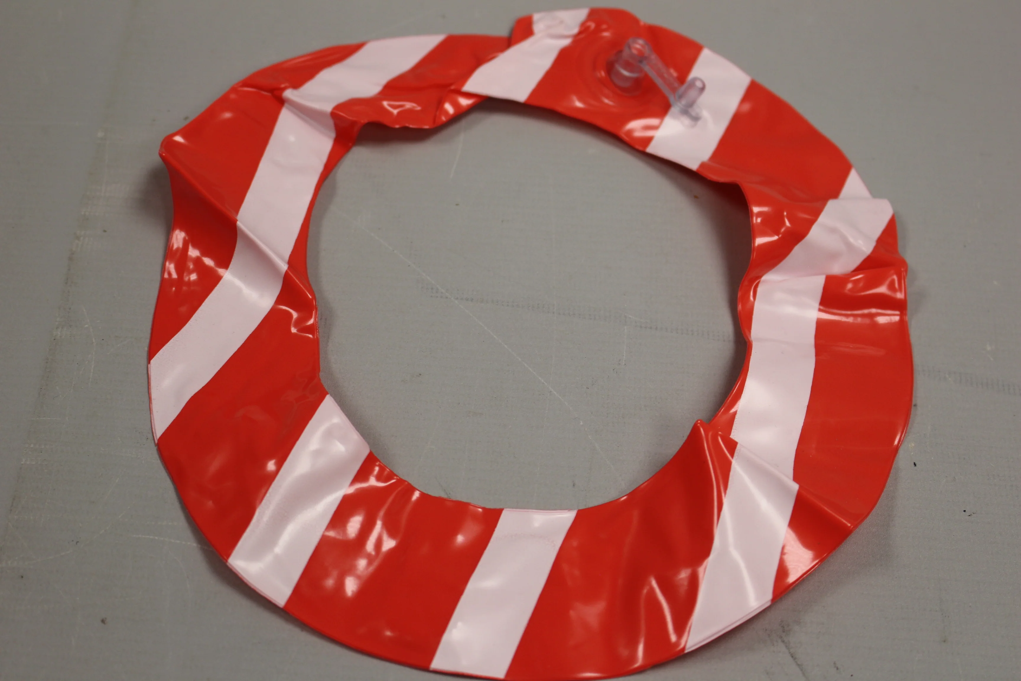 Inflatable Cactus Ring Toss - New - Image 2