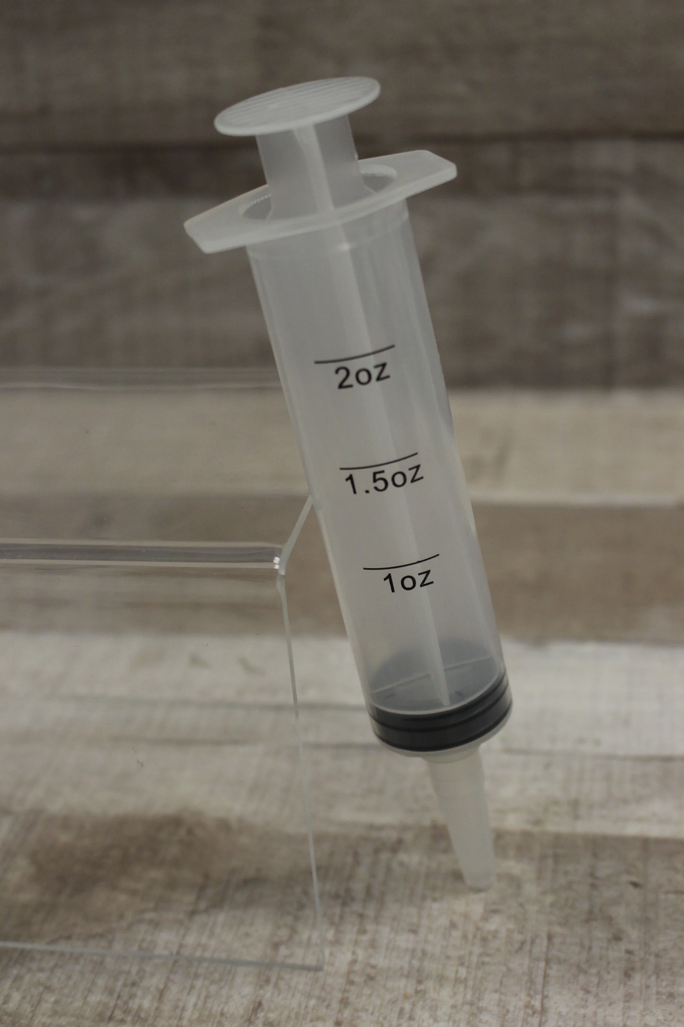 Jello Shot Party Syringes - 2 oz. - New - Image 2