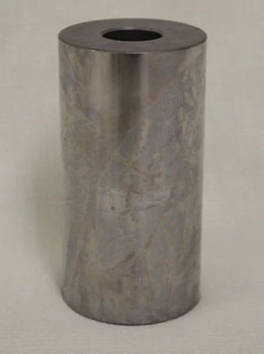 John Deer Piston Pin, P/N R57771, NSN 2815-01-316-8408, NEW! - Image 2