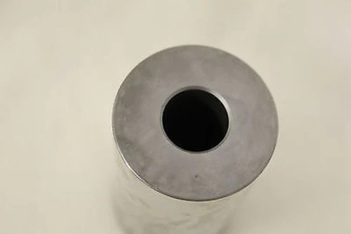 John Deer Piston Pin, P/N R57771, NSN 2815-01-316-8408, NEW! - Image 3