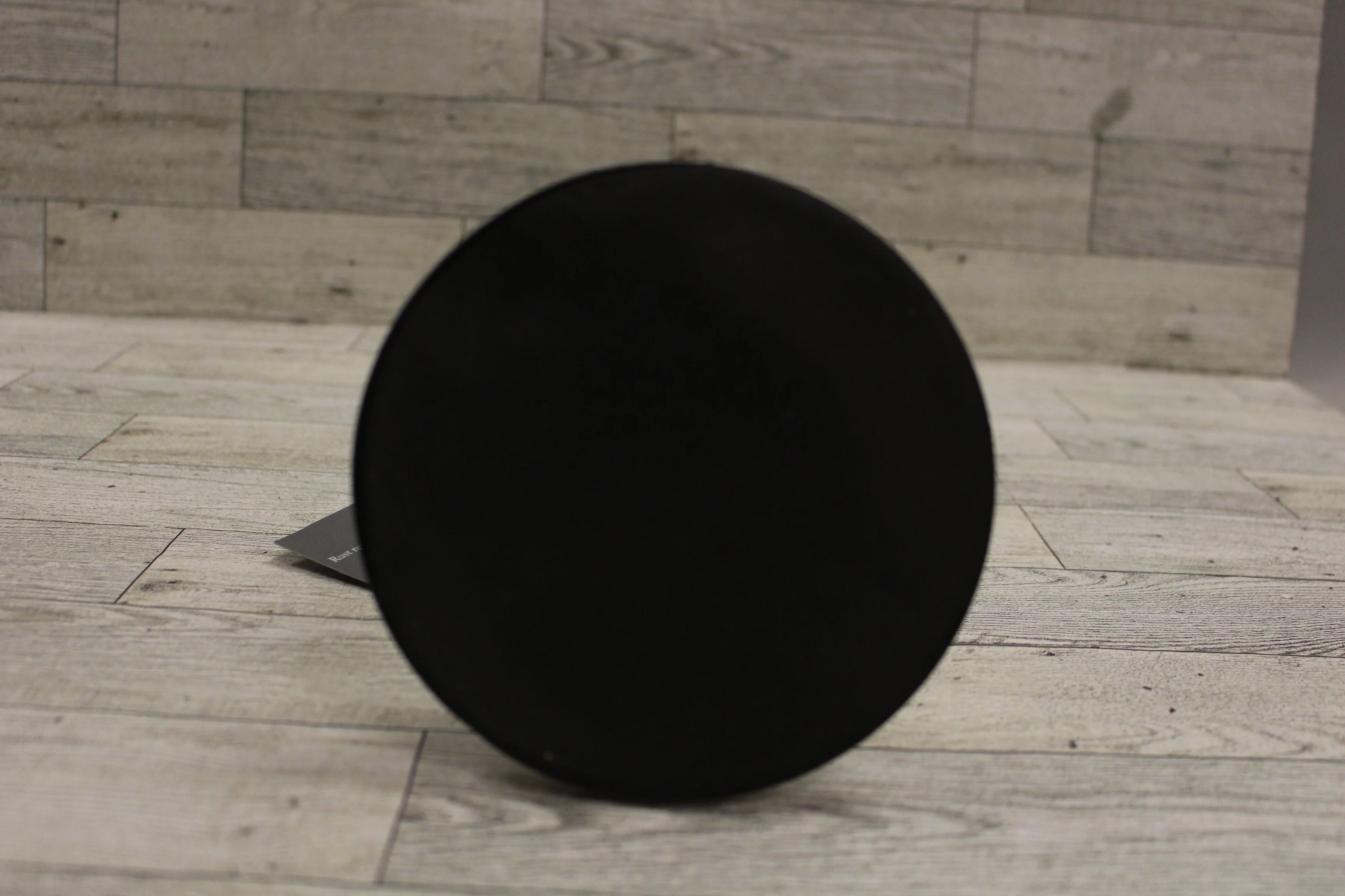 Karen Rhodes Tabletop Vanity Mirror - 5X Magnification - New - Image 7