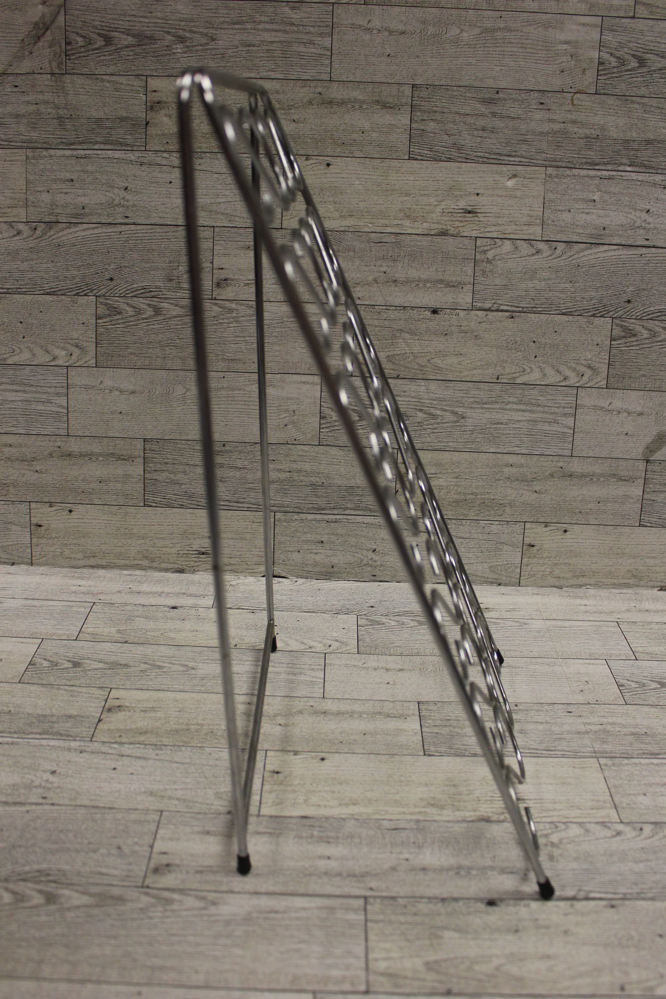 Keurig Chrome K Cup Rack - 28 Count - Used - Image 8