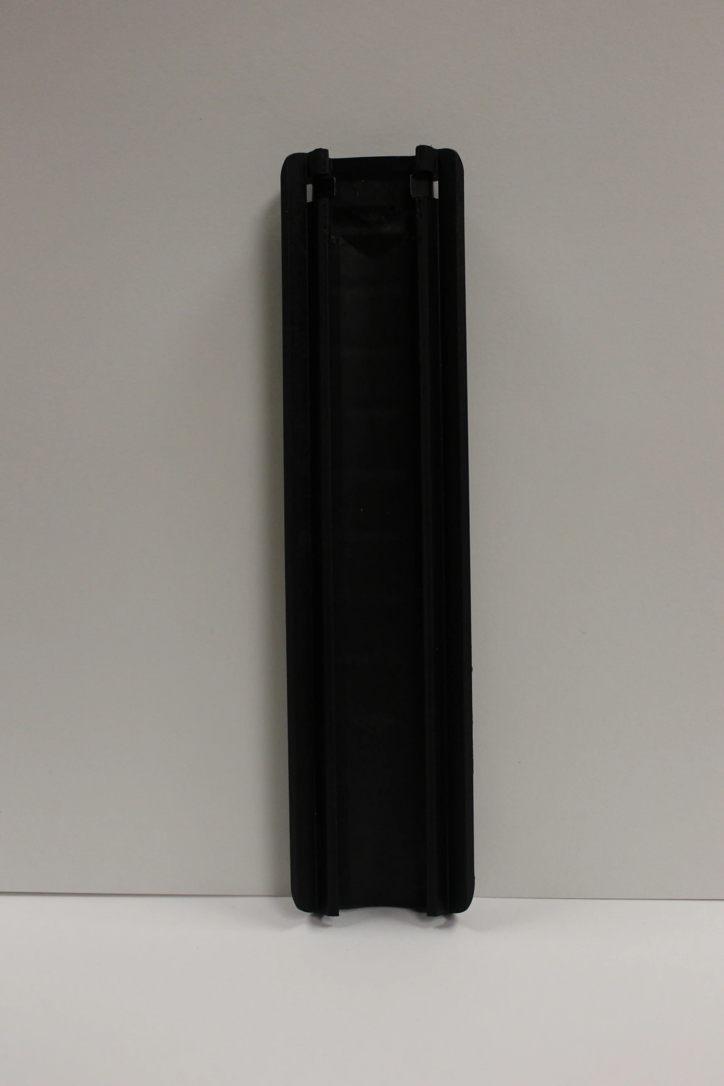 Knight's Armament 11 Rib Rail Cover - 1S002 - Black - New! - Image 2