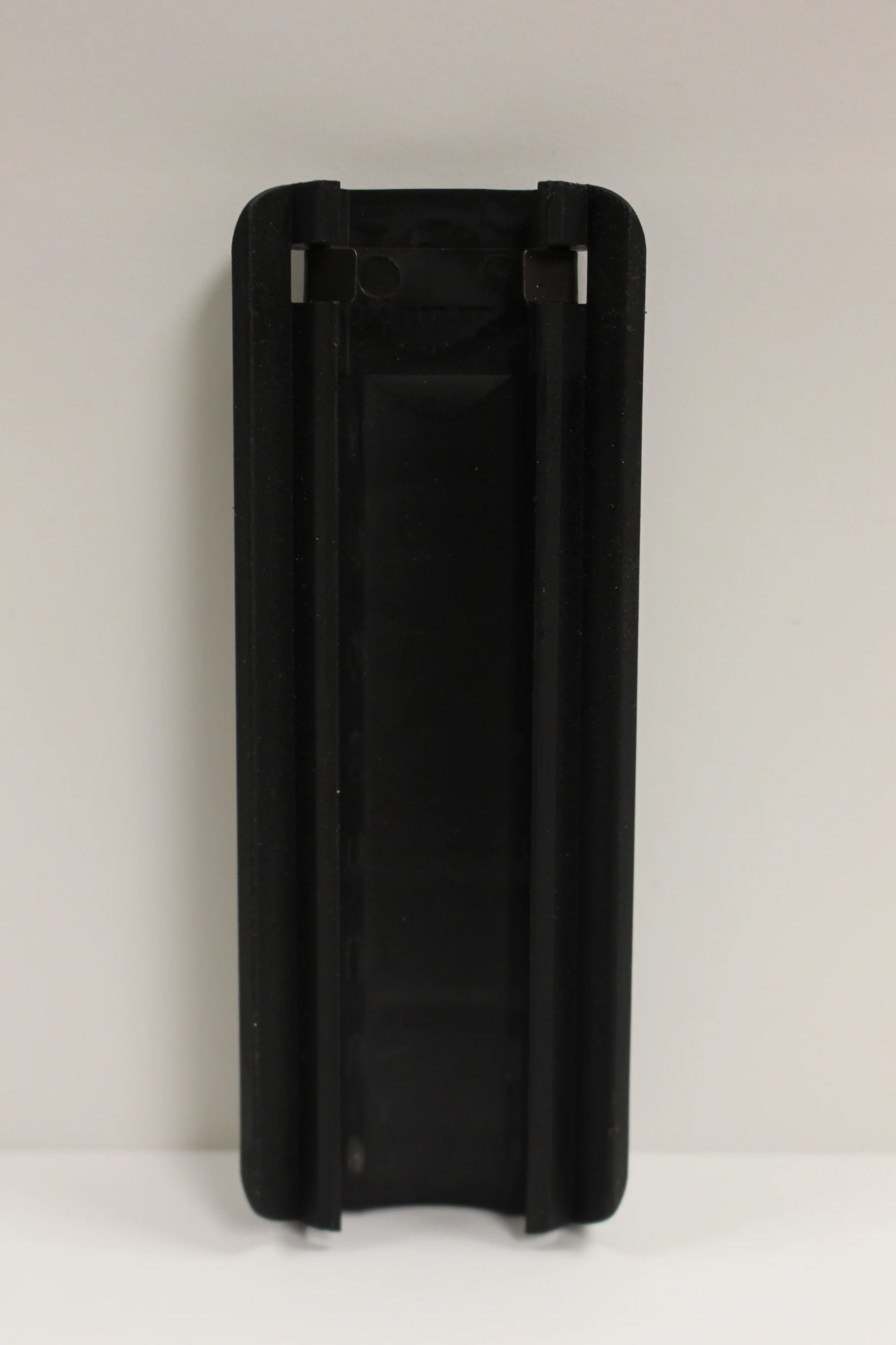 Knight's Armament 6 Rib Rail Cover - Black - Used - Image 2