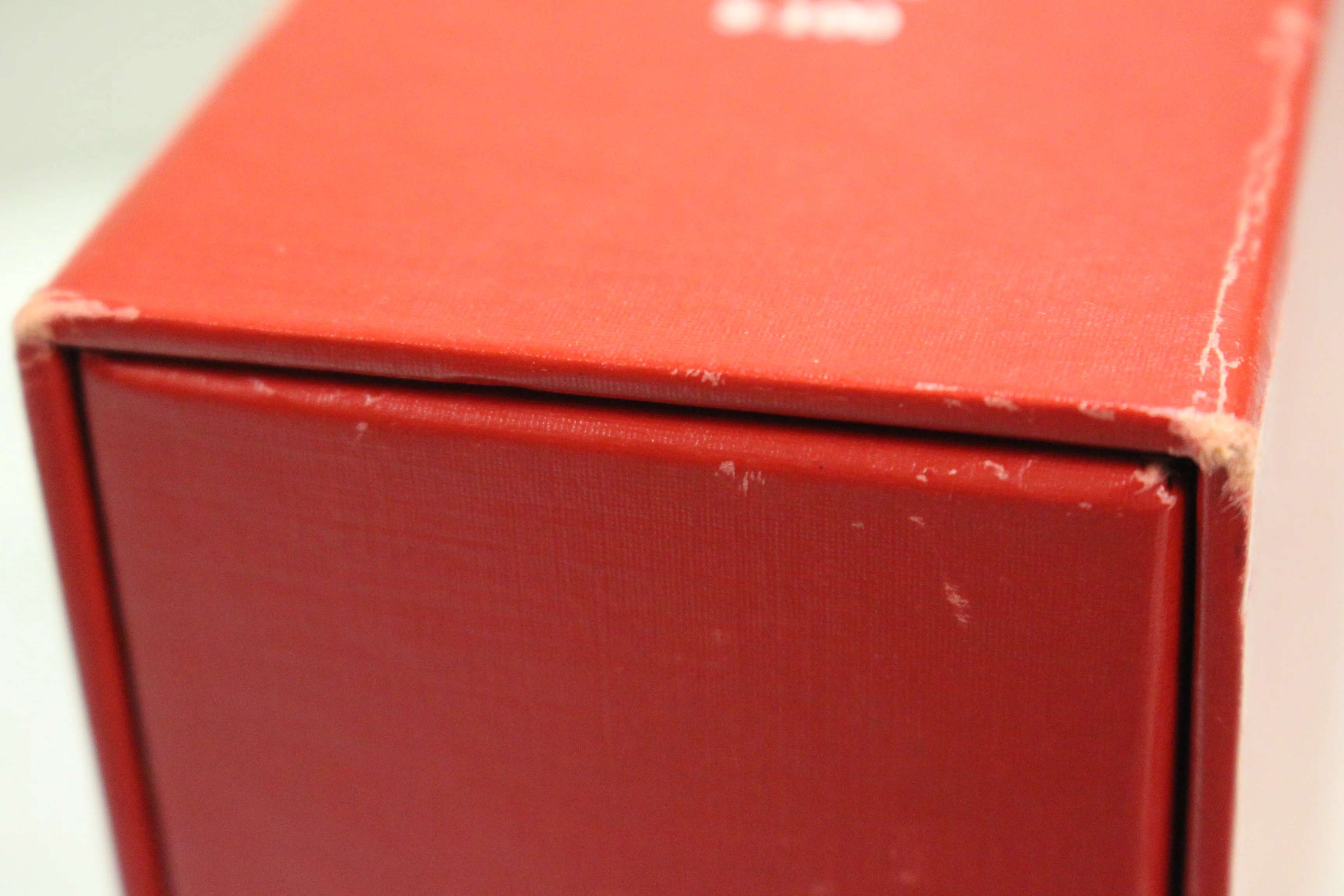 Kodak S-100 Producing Production Packet/Box Set - Used - Image 3