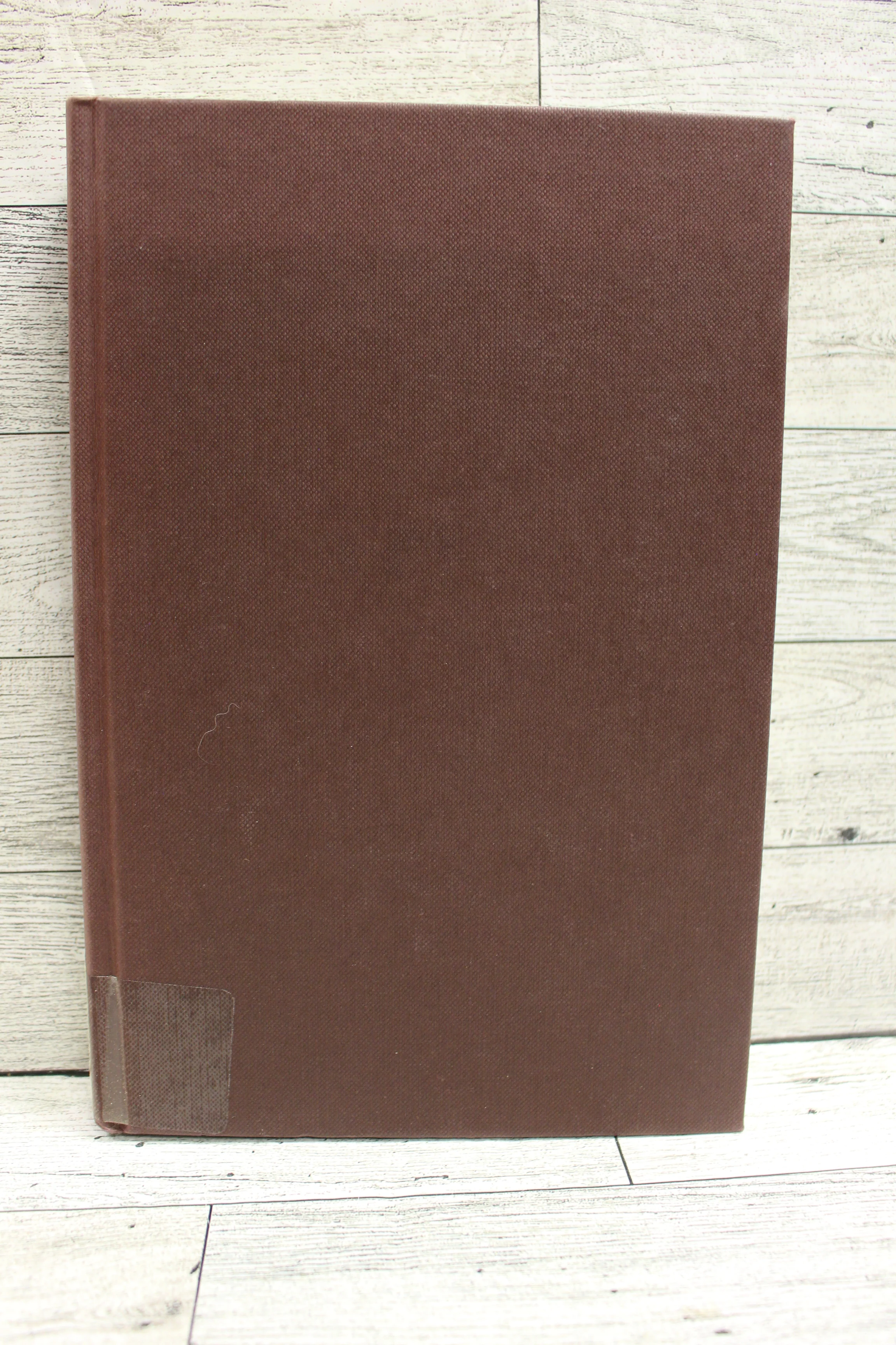 Kremlin In Transition by Parker - by John W. Parker - Hardback - Used - Image 6