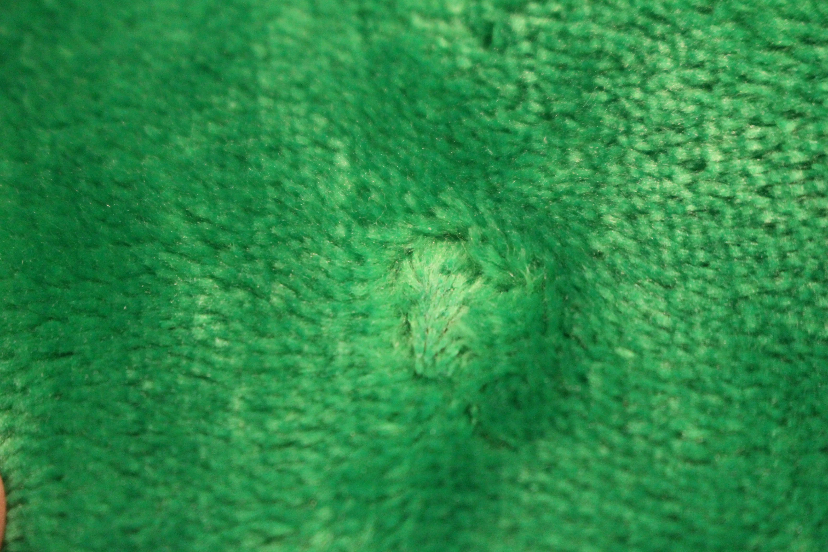 LEGO Ninjago Hooded Blanket - Used - Image 7