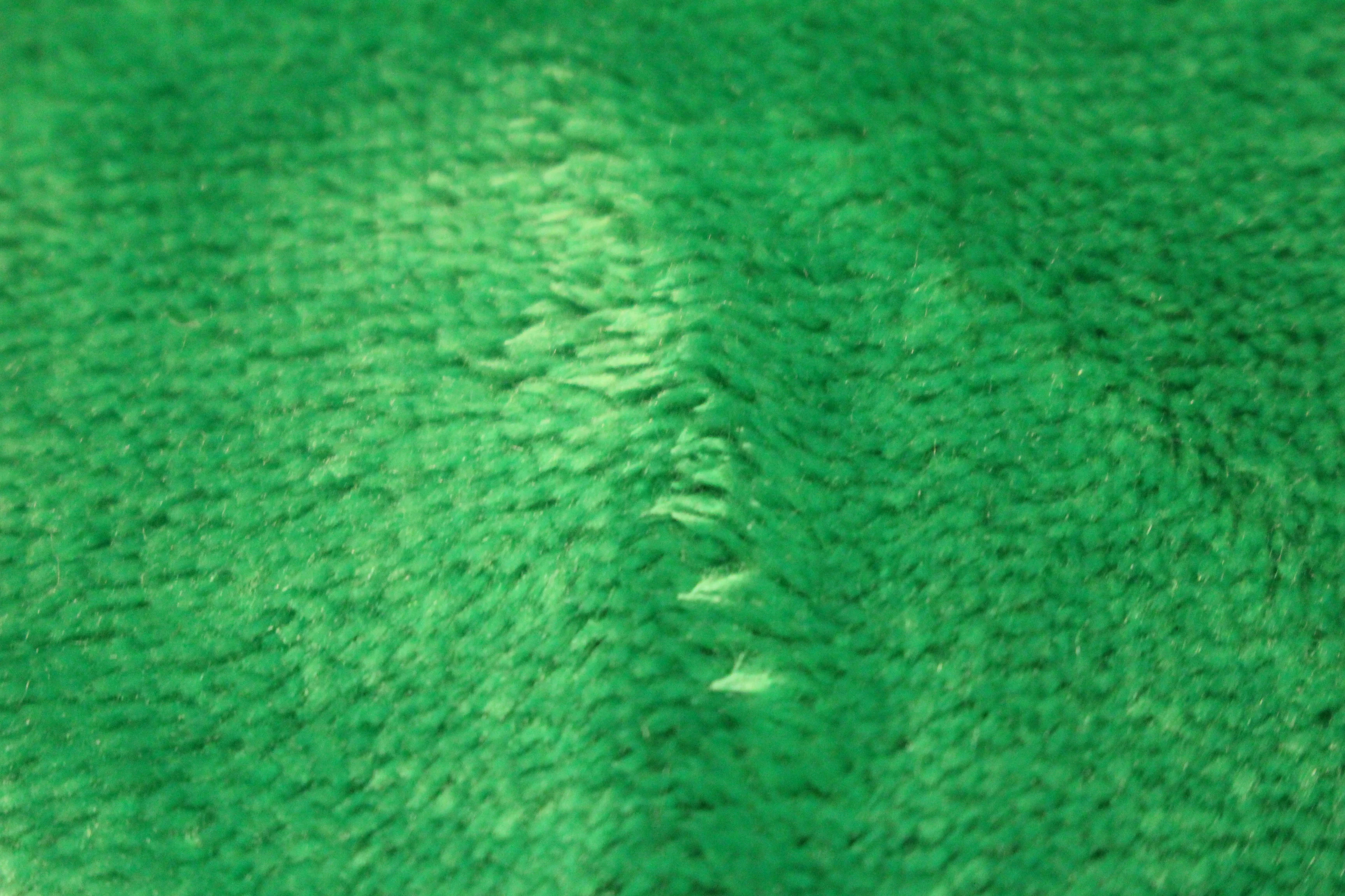 LEGO Ninjago Hooded Blanket - Used - Image 8