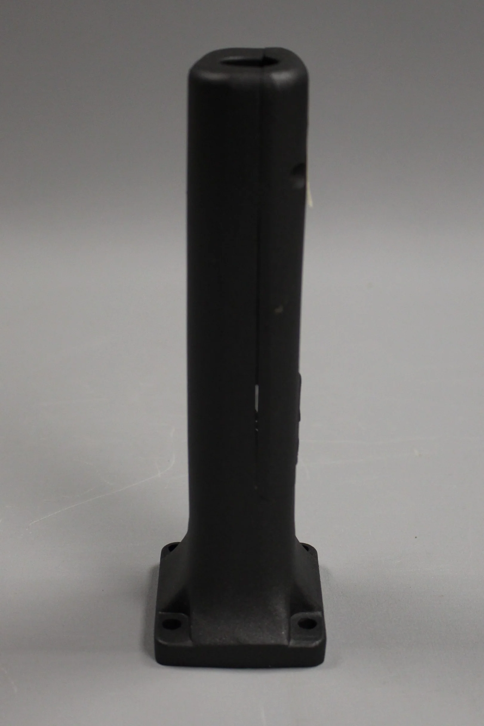 Limit Switch Assembly - NSN 5930-01-396-6932 - PN 39160-01 - New - Image 3