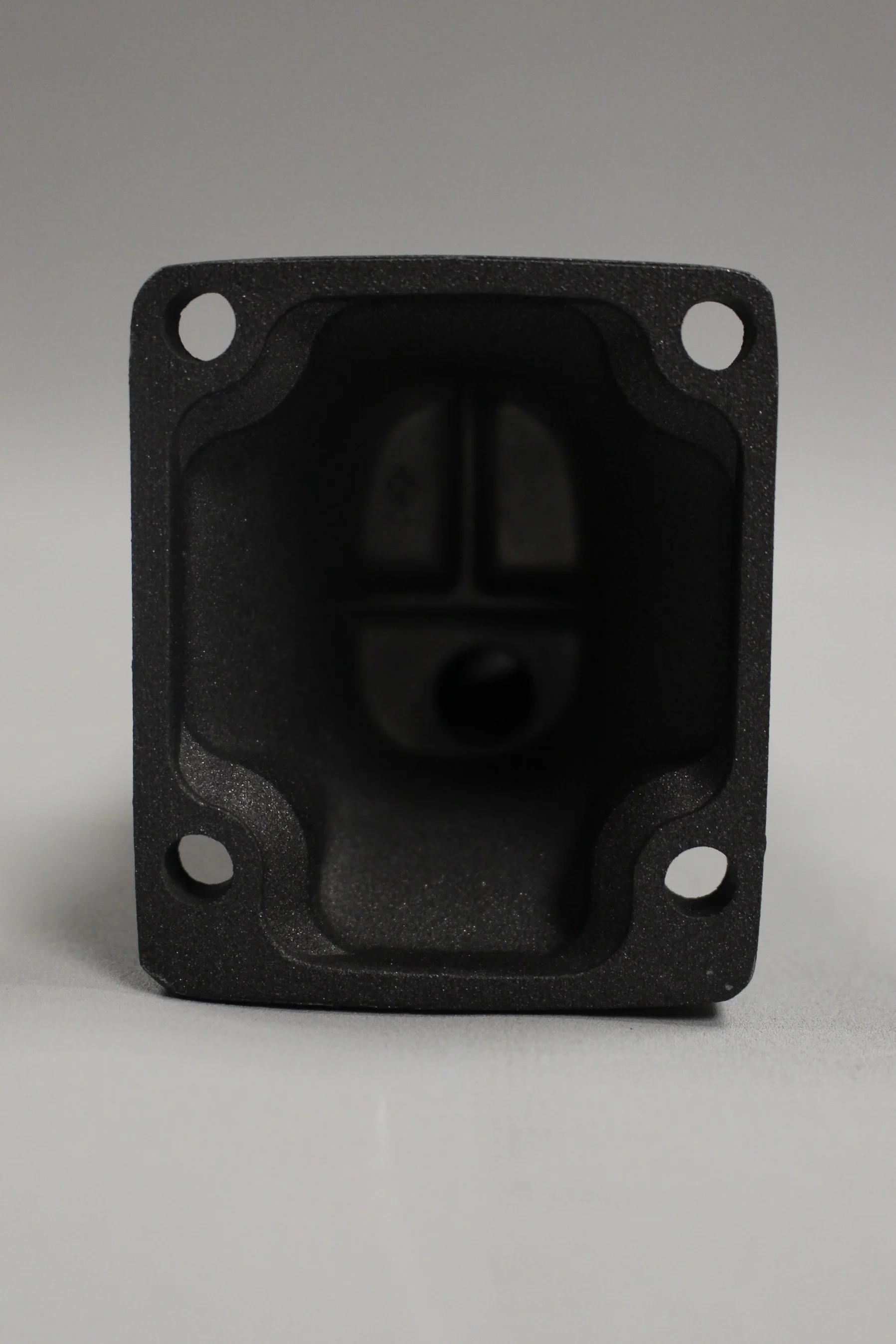 Limit Switch Assembly - NSN 5930-01-396-6932 - PN 39160-01 - New - Image 4