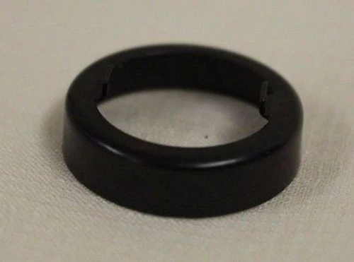 Bearing Seal Runner Locking Cup - P/N 12286275 / 3-105-084-03 - 2835-01-073-7778 - New - Image 3