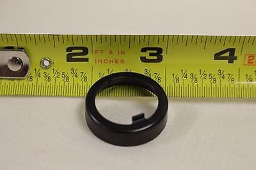 Bearing Seal Runner Locking Cup - P/N 12286275 / 3-105-084-03 - 2835-01-073-7778 - New - Image 4
