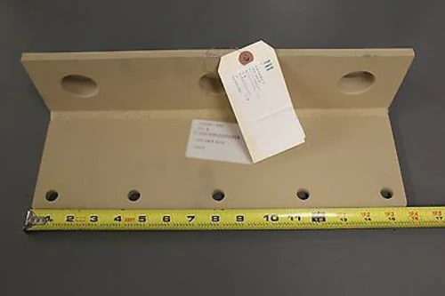 Loop Clamp, P/N: 3003063, NSN: 5340-01-557-0988, New - Image 4