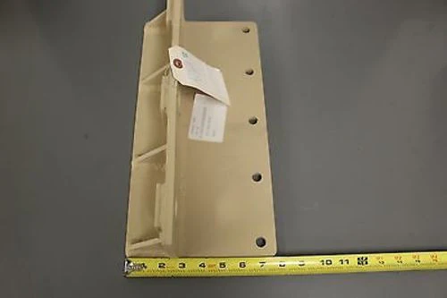 Loop Clamp, P/N: 3003063, NSN: 5340-01-557-0988, New - Image 5