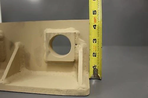 Loop Clamp, P/N: 3003063, NSN: 5340-01-557-0988, New - Image 6
