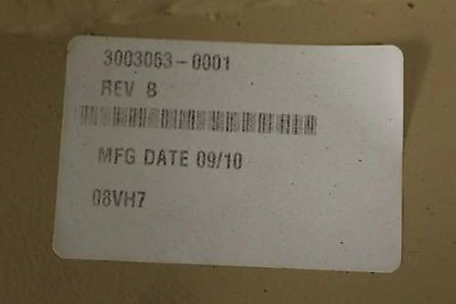 Loop Clamp, P/N: 3003063, NSN: 5340-01-557-0988, New - Image 8