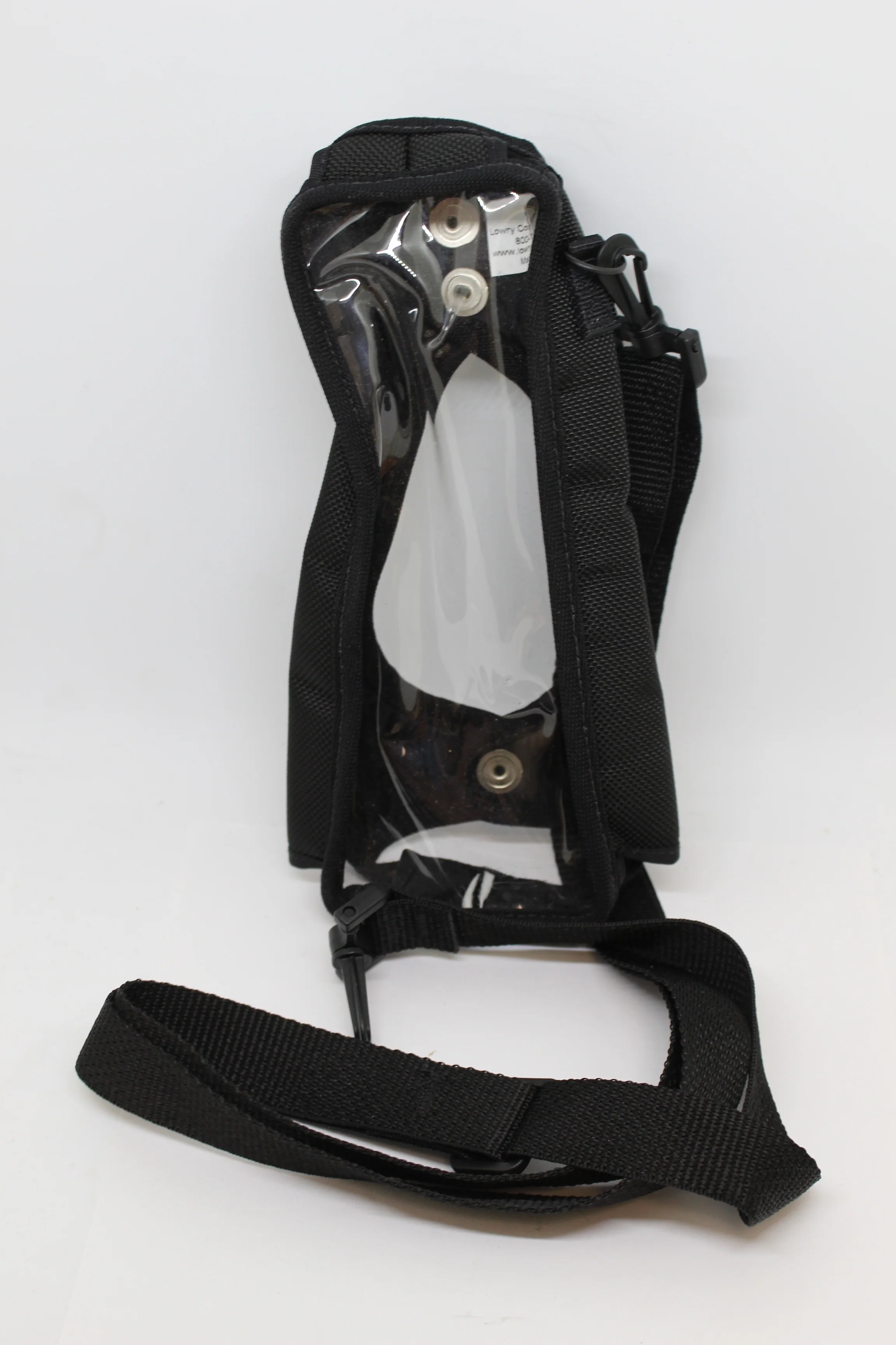 Lowry Universal Shoulder Strap, SG-MC9121112-01R, New - Image 2
