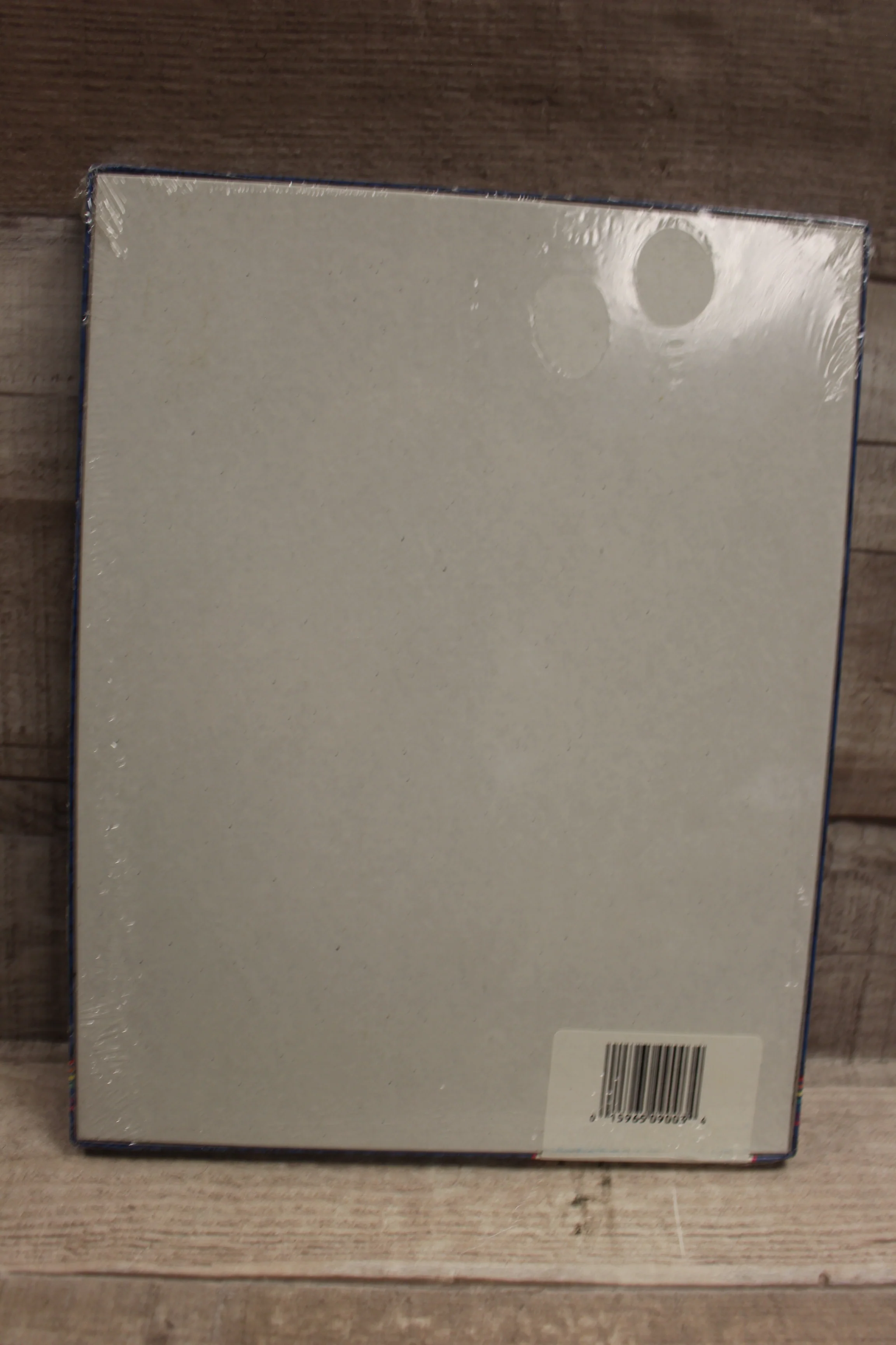 Maco Inkjet Printer Labels - IJ-2025 - 1" x 4" - 500 Label Pack - White - New - Image 2