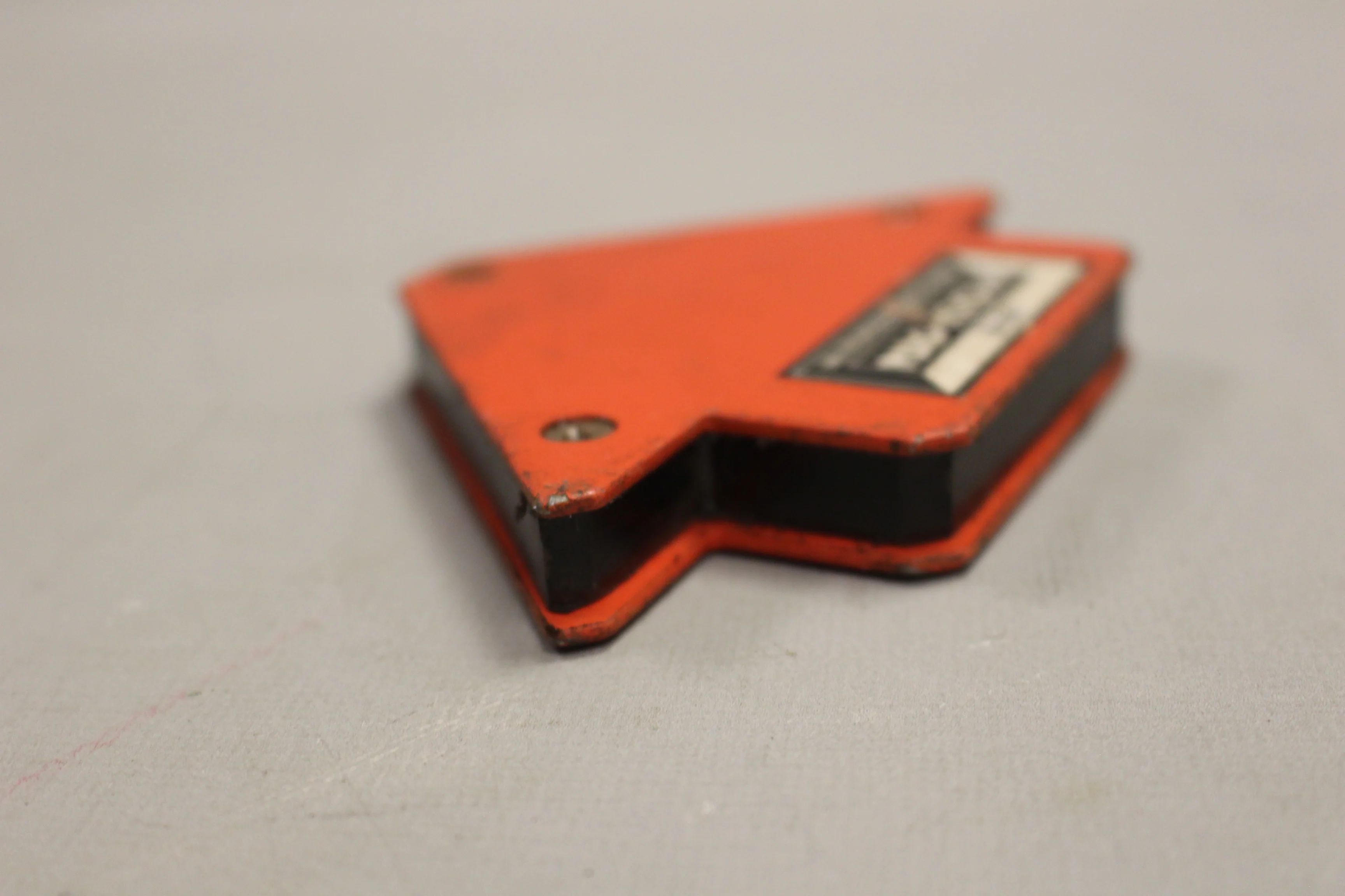 Mag-Tool-M All-Purpose Magnetic Holder - Used - Image 2