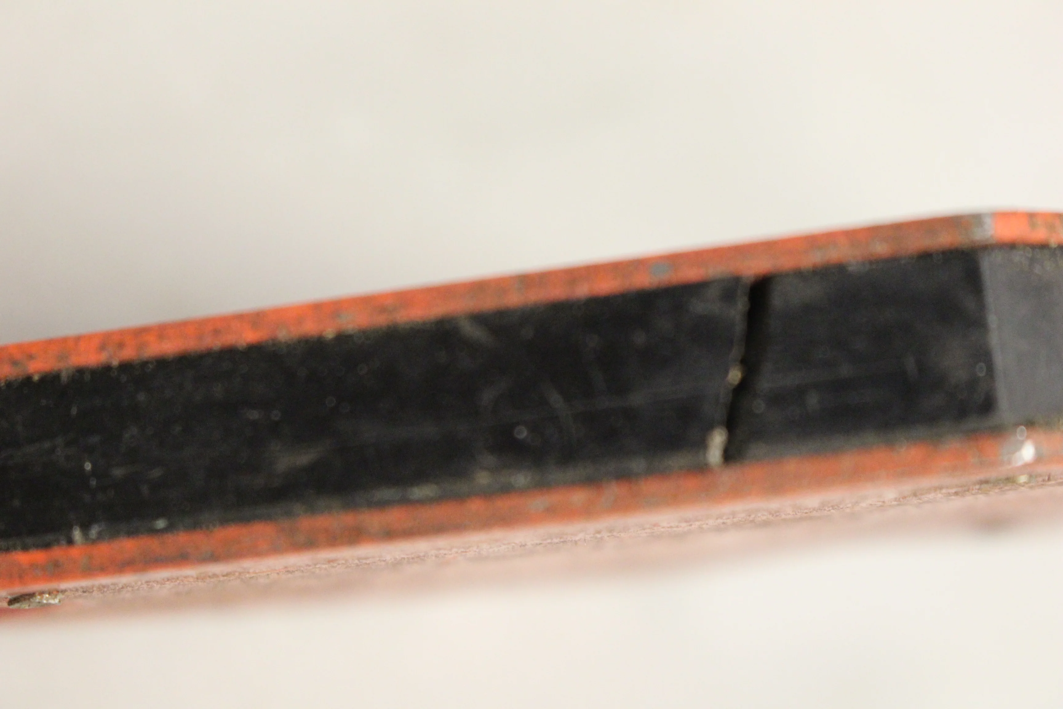 Mag-Tool-M All-Purpose Magnetic Holder - Used - Image 3