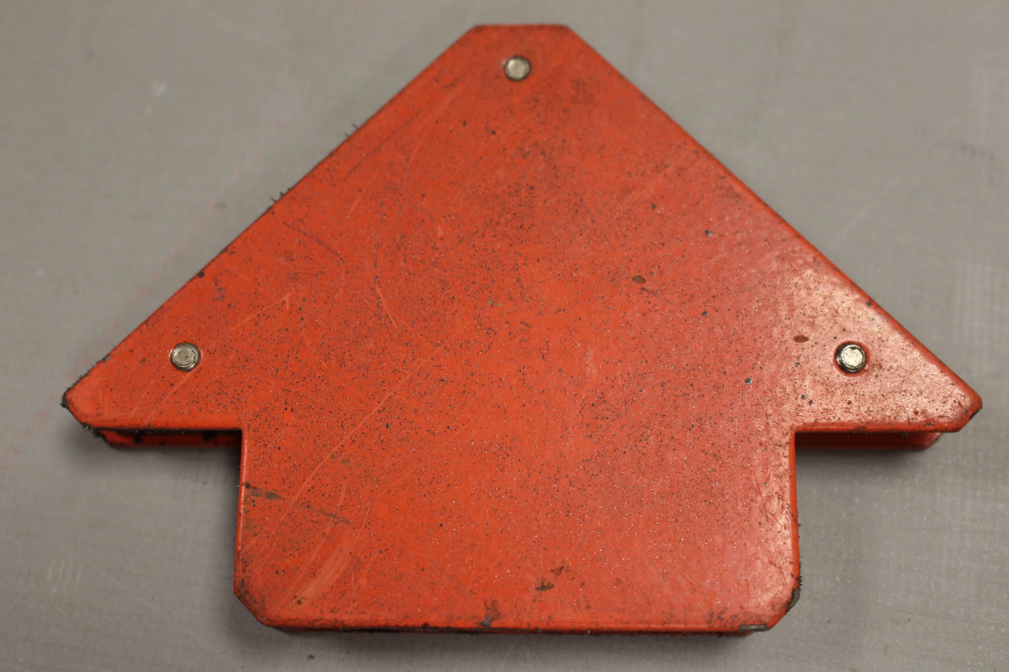Mag-Tool-M All-Purpose Magnetic Holder - Used - Image 5