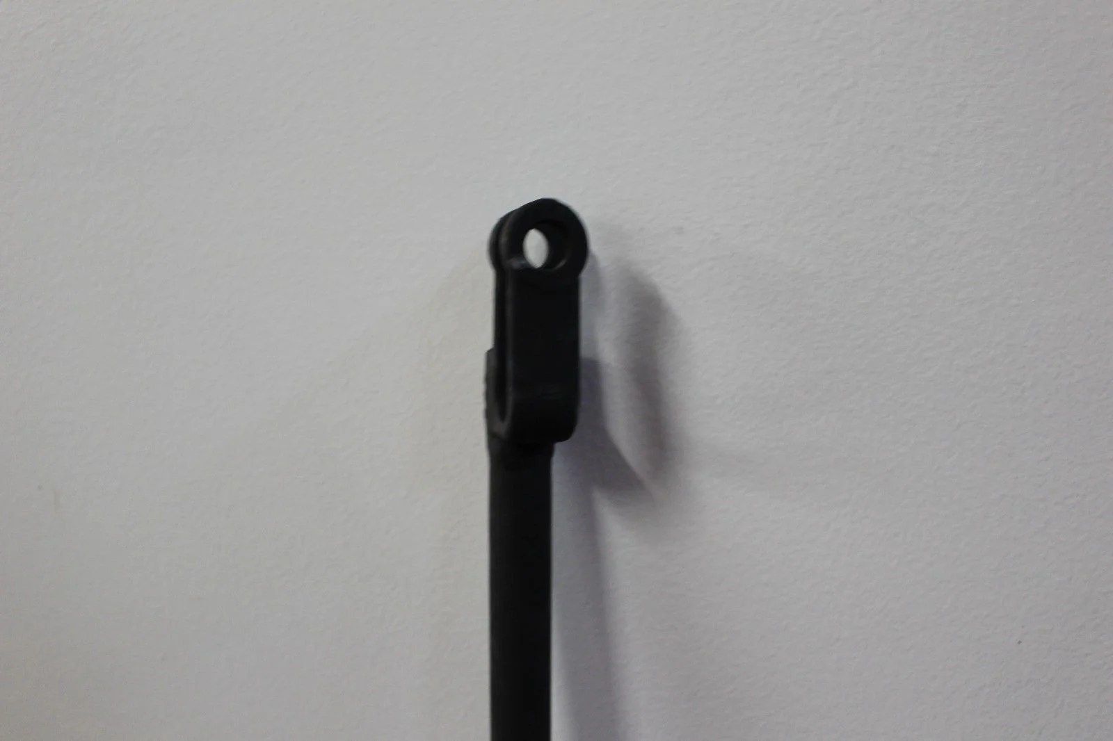 Manuel Control Lever, NSN 5340-01-417-4530 - Image 4