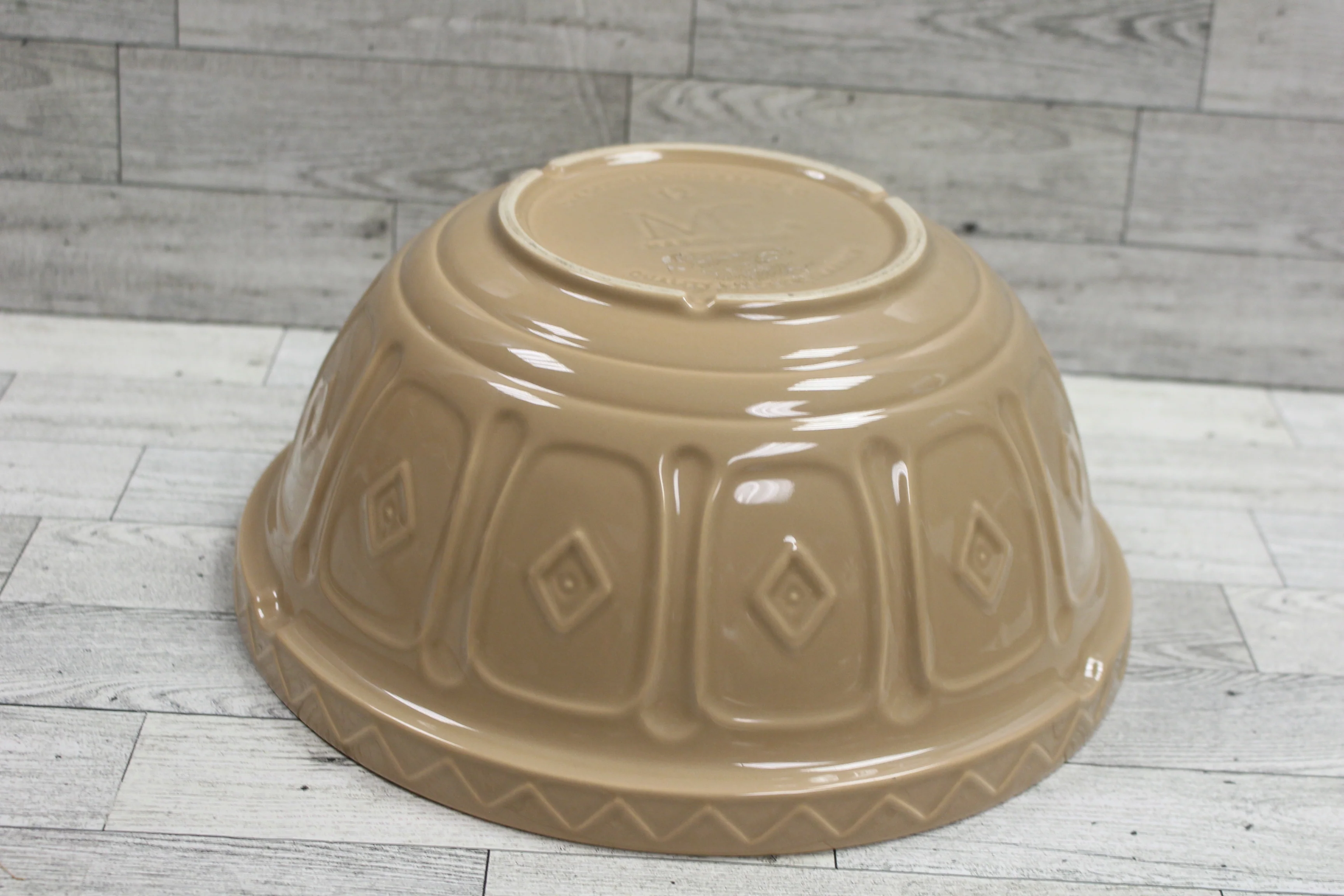 Mason Cash Cane Collection S12 - 4.2 Qt. - Used - Image 2