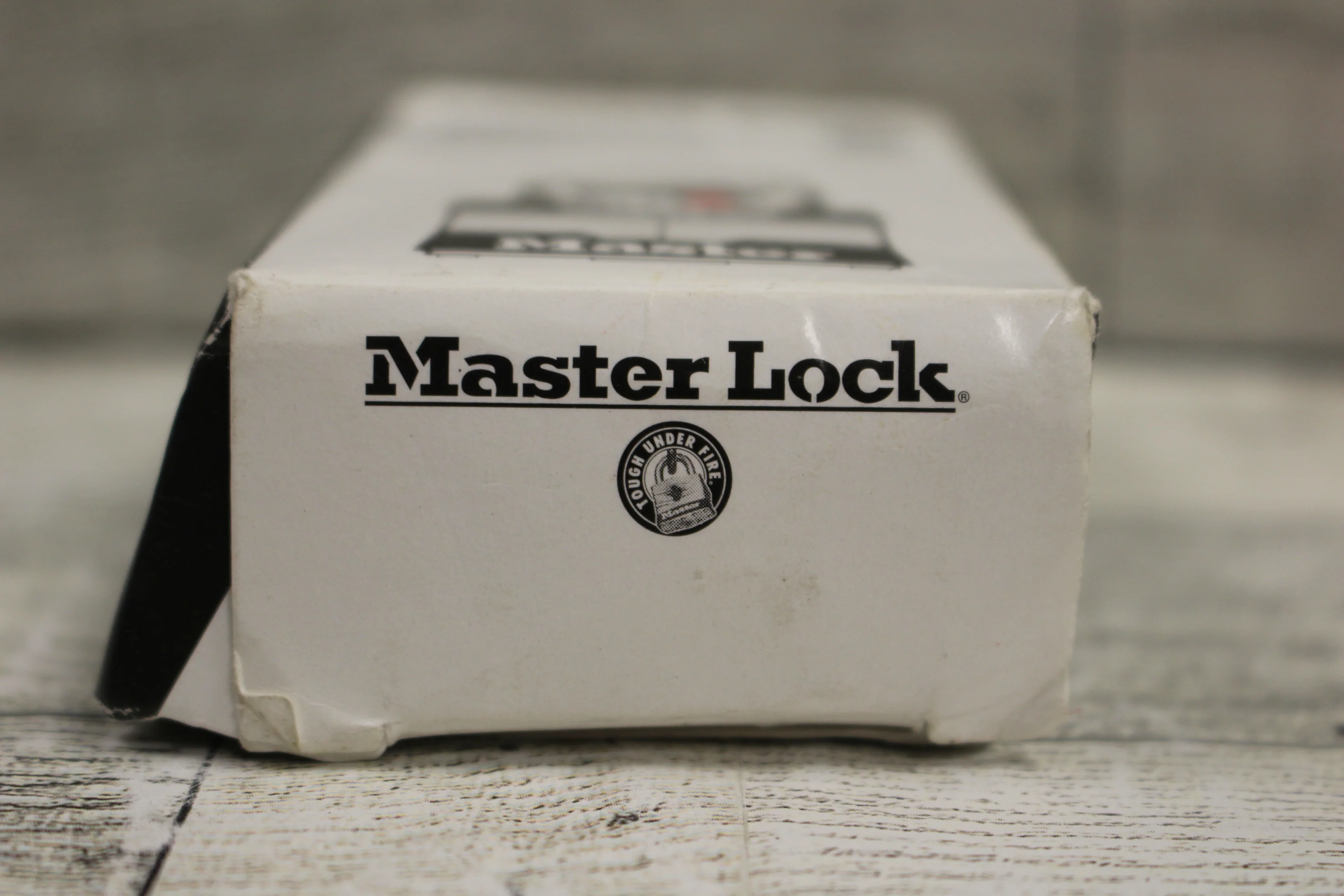 Master Lock Padlock Set - Brass - 5340-00-291-4212 - New - Image 6