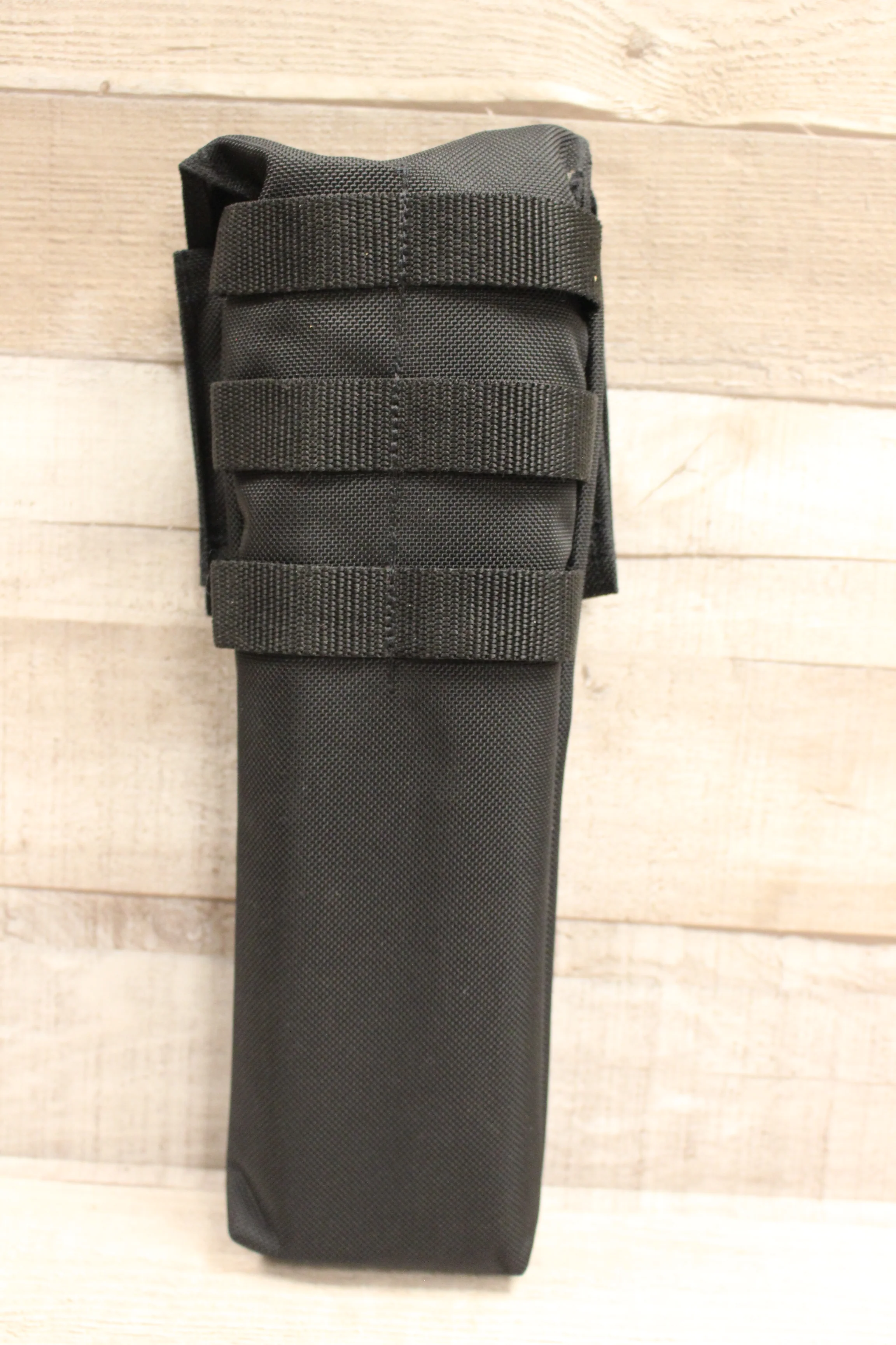 Mitchell's Explosive Matrix Assembly M2 ATF with Pouch - Used - Image 5