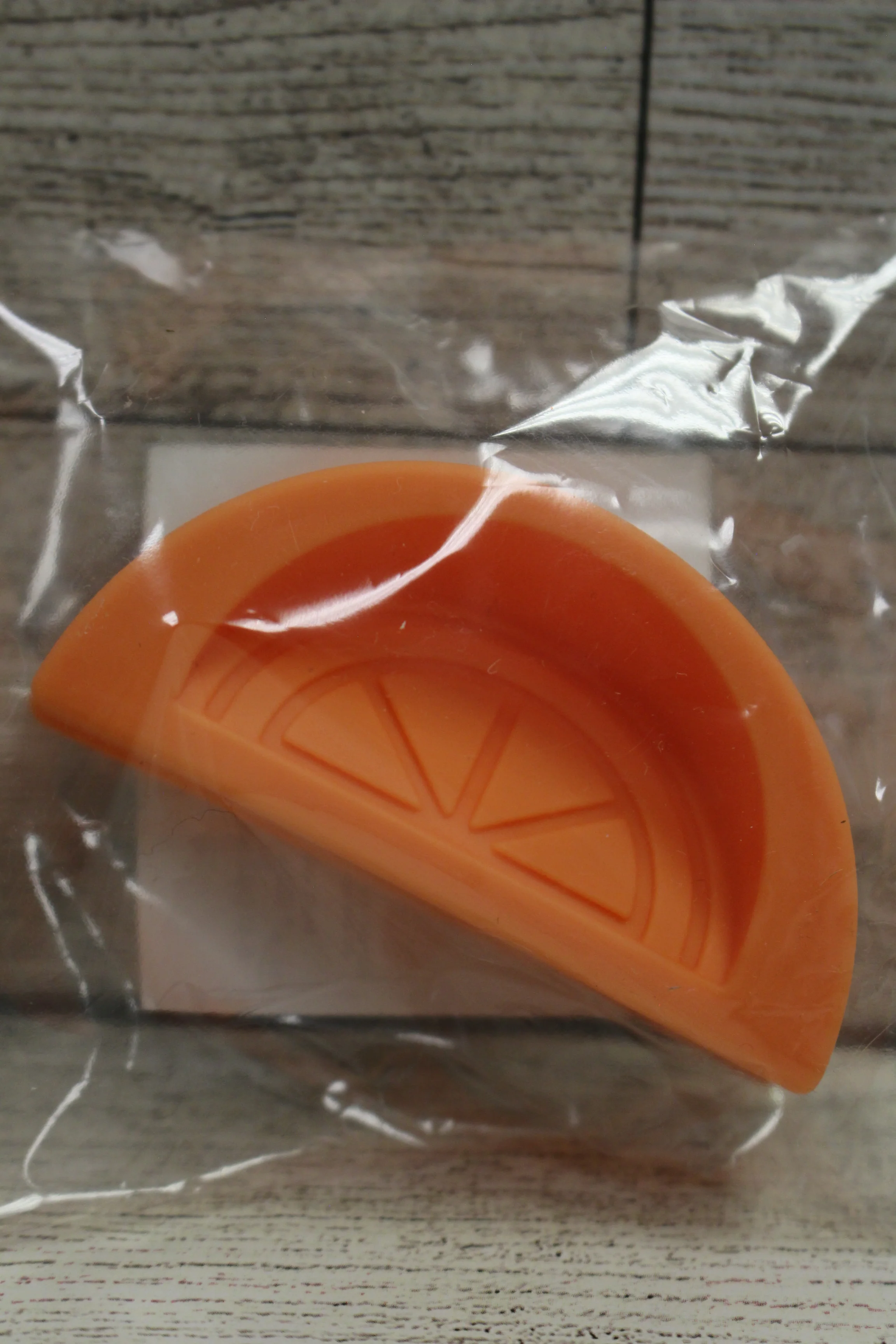 Mocktail Ice Molds - Set of 9 - Various Shapes - New - Image 8