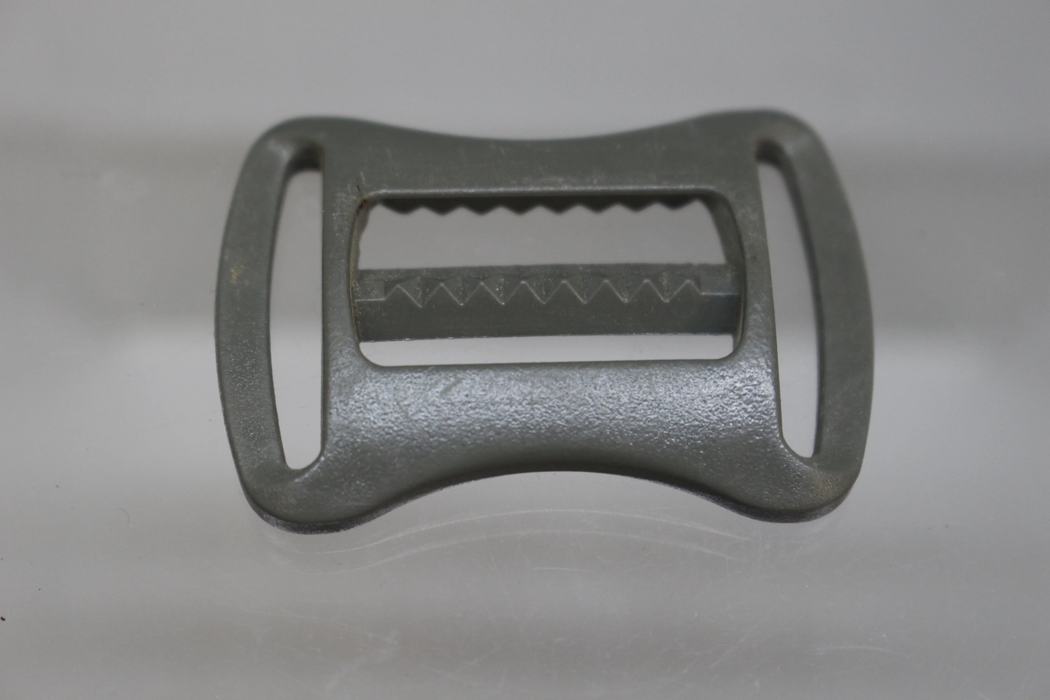 Molle II ACU Rucksack Enhanced Frame Shoulder Strap Parts - ACU / Foliage - Image 4