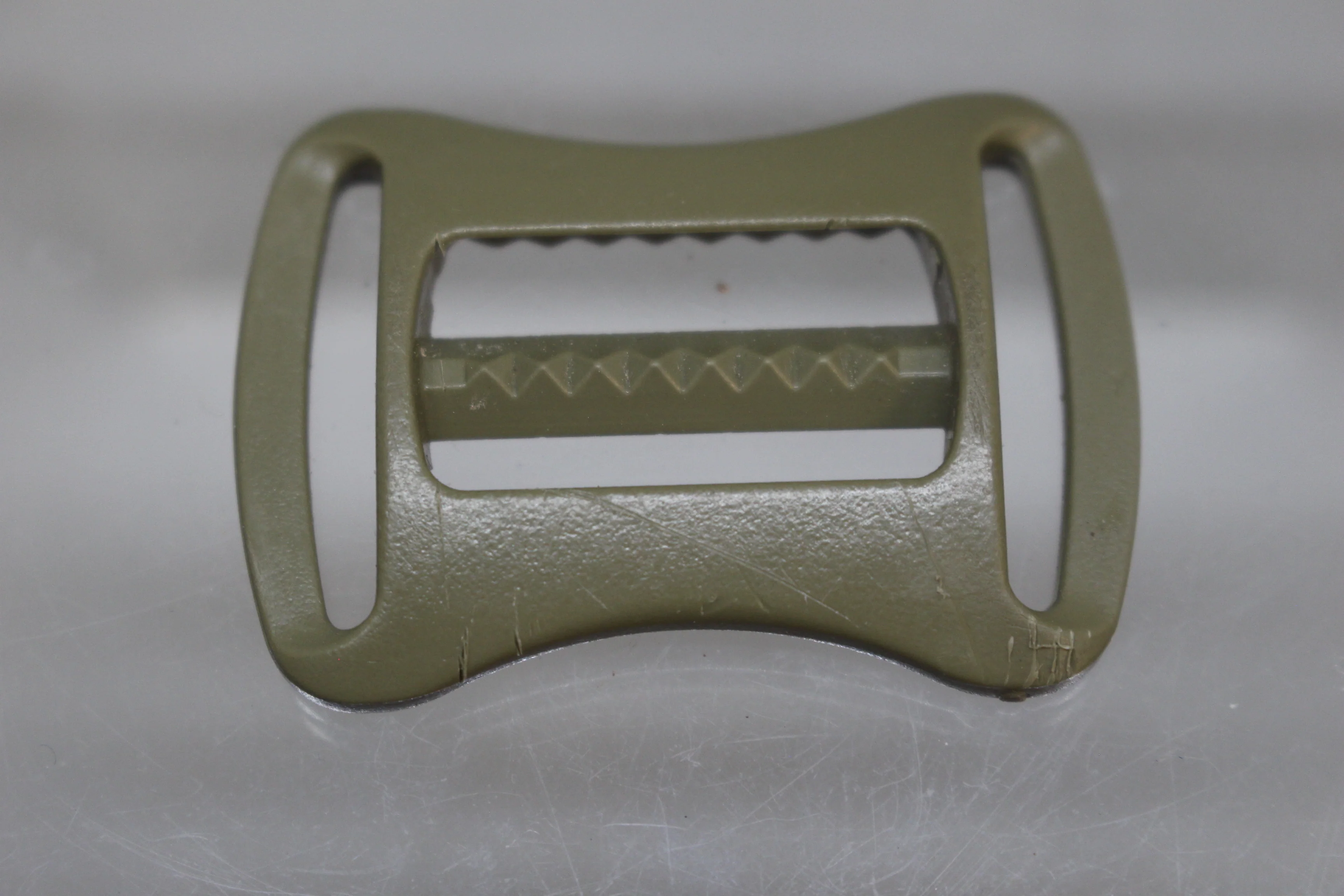 Molle II Rucksack Enhanced Frame Shoulder Strap Parts - Multicam - Image 4