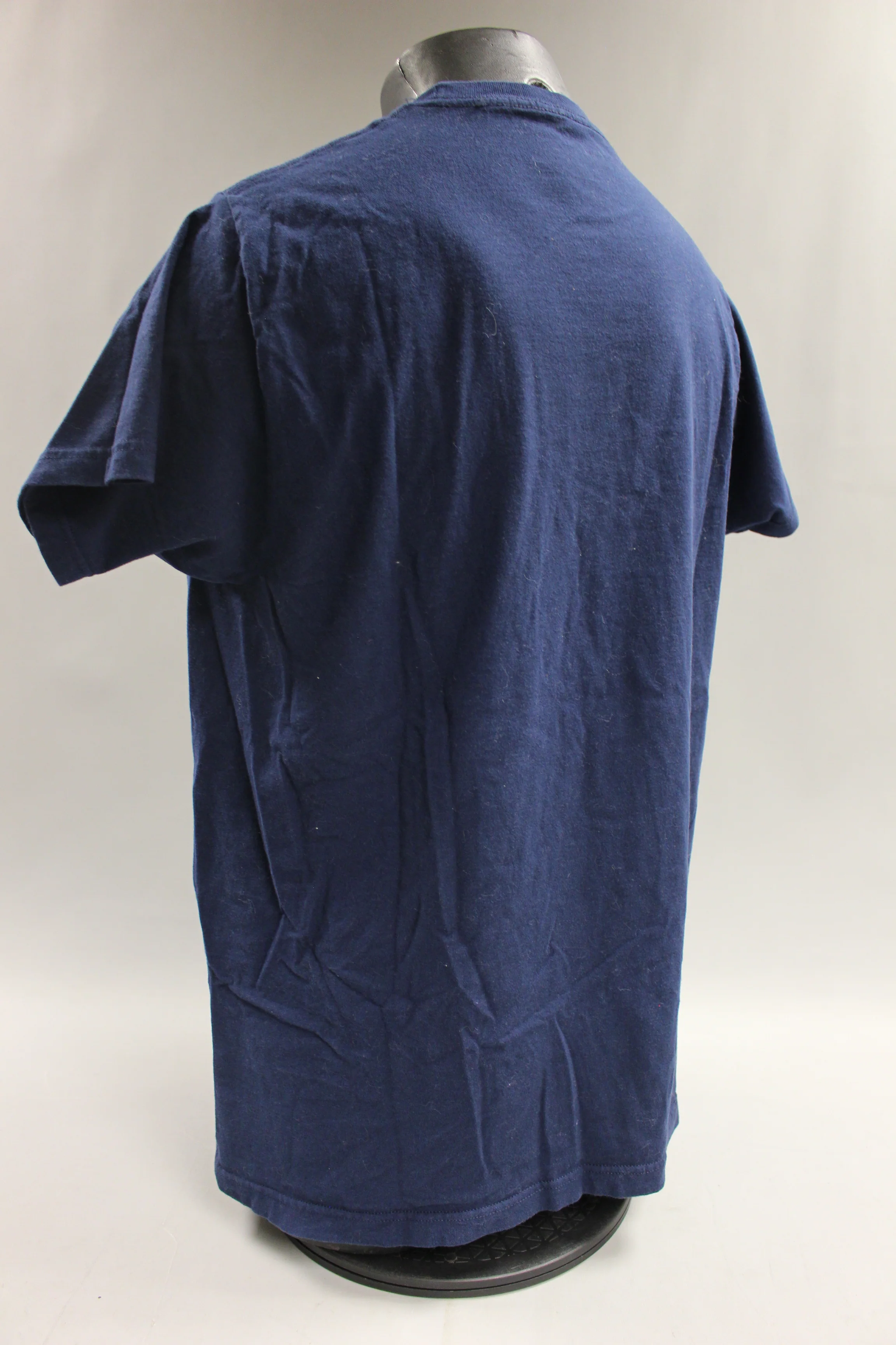 My Hero Academia Version 2 Unisex T Shirt Size Large -Used - Image 2