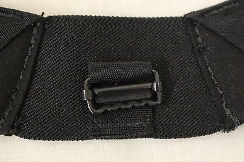 N/PVS-7 NVG Night Vision Neck Pad, NSN: 5855-01-297-7846, P/N: A3144290, New! - Image 4