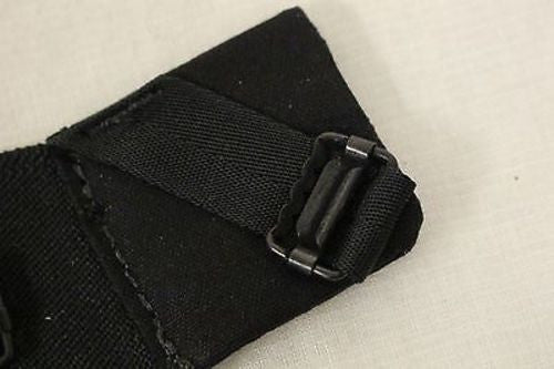 N/PVS-7 NVG Night Vision Neck Pad, NSN: 5855-01-297-7846, P/N: A3144290, New! - Image 5