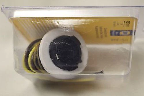NAPA Cornering Light Socket, 787111, New - Image 3