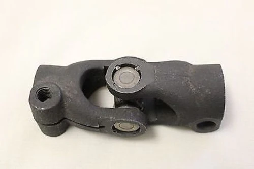 NAPA Steering Shaft, P/N 7-3070, NEW! - Image 2