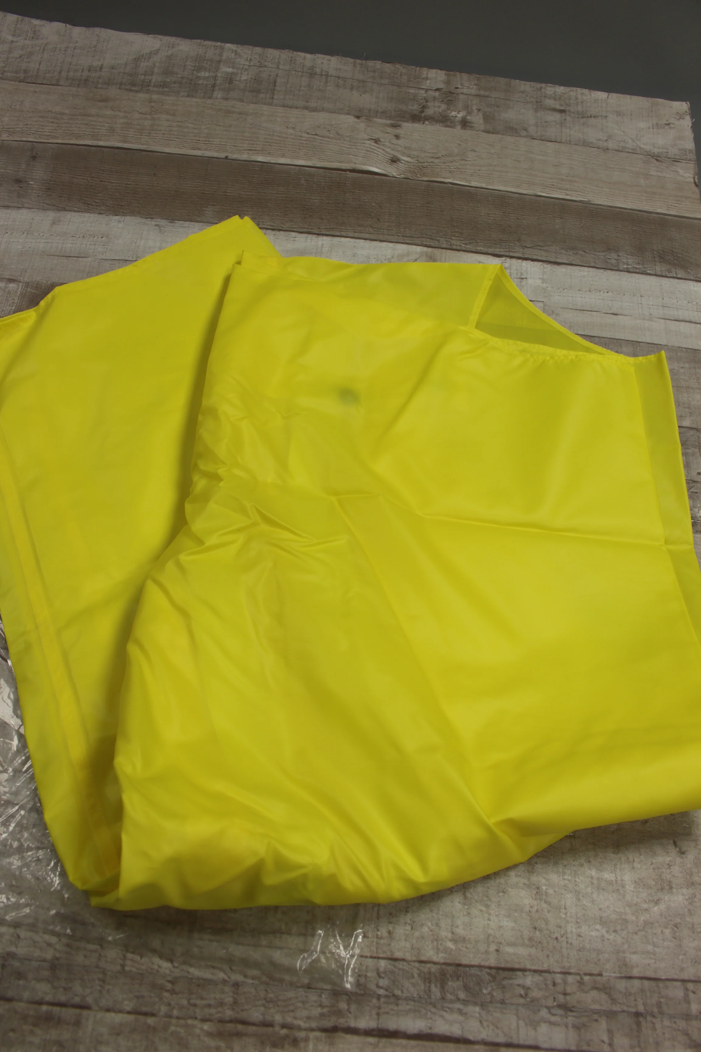 NASCO Worklite Flame Resistant Pant Size 3XLARGE -New