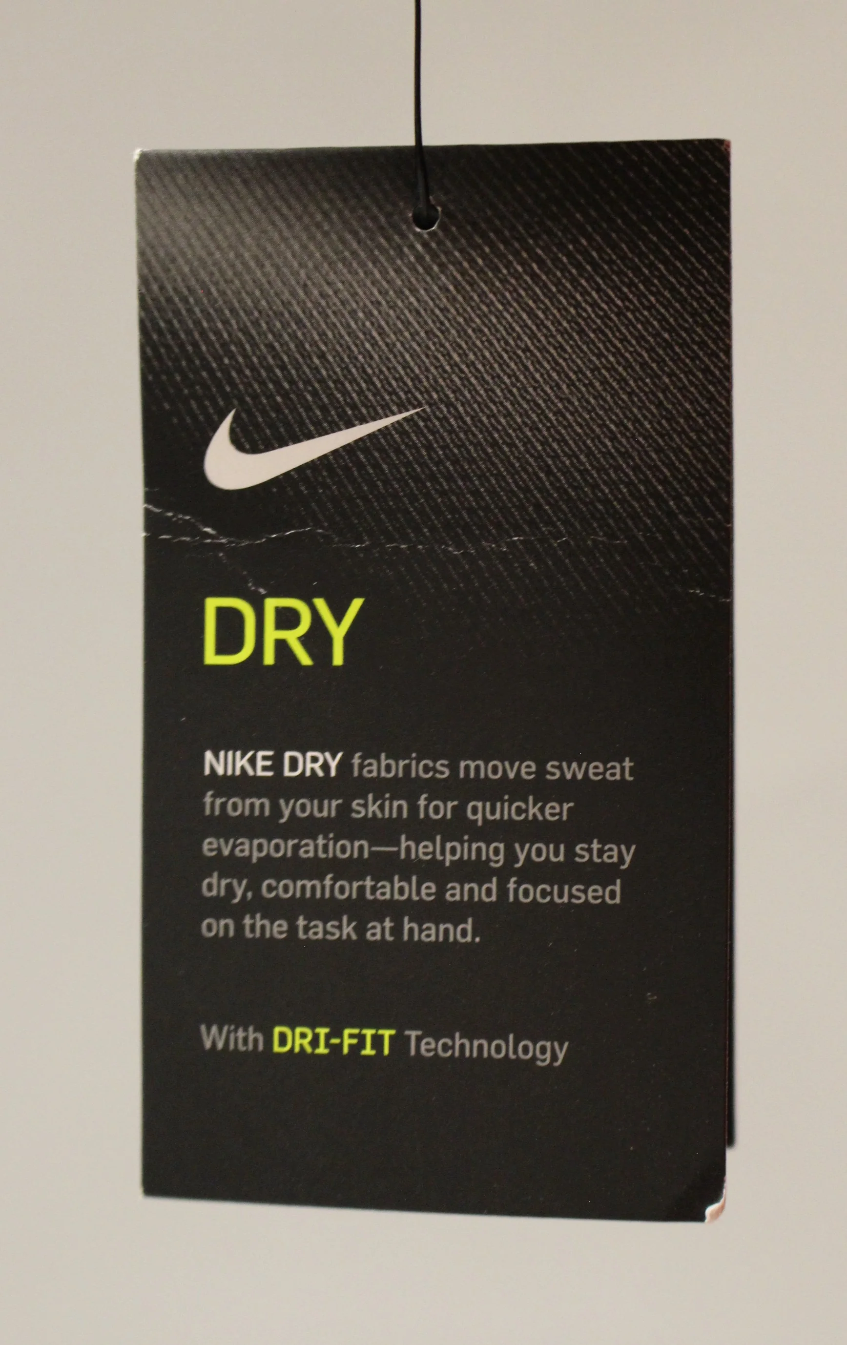 Nike Men's Army Football Soccer Dress Polo - Red - Medium - New - Image 5
