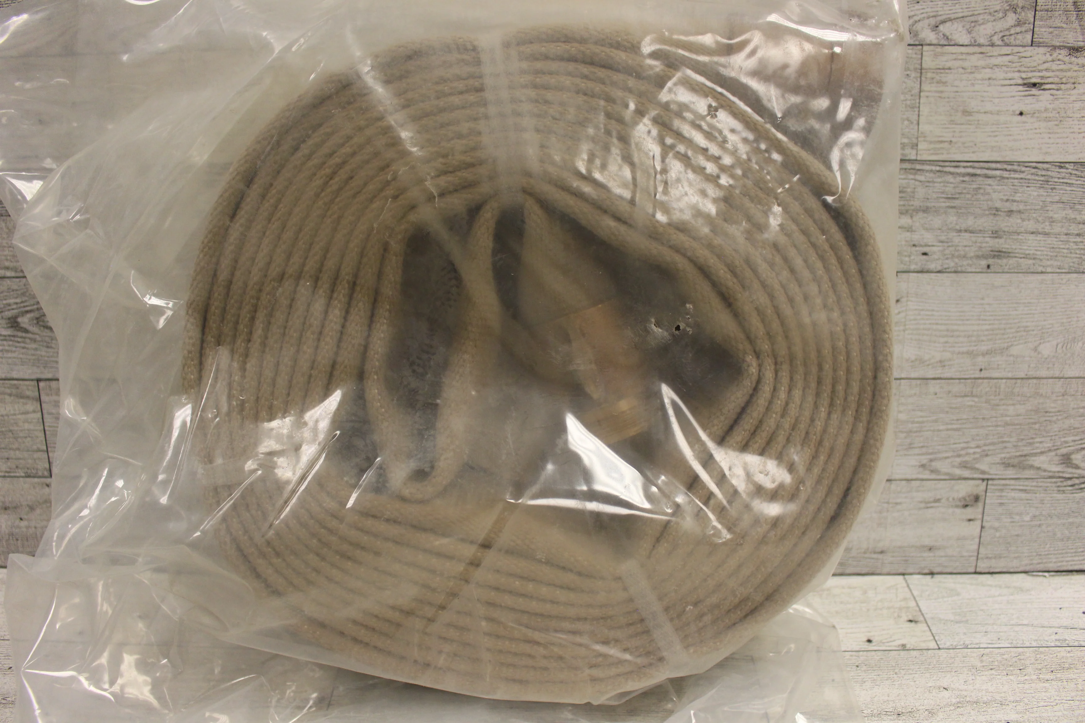 Nonmetallic Hose Assembly - 4720-00-289-6123 - New - Image 5
