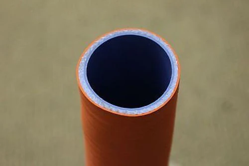 Nonmetallic Hose, P/N: 160AX507P36, NSN: 4720-01-554-5659 - Image 4