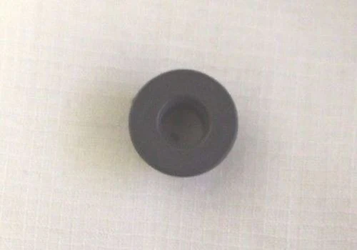 Nut, Self Locking, Extended Washer, Pkg 32 NSN 5310-01-155-1905, PN 115303A, NEW - Image 4