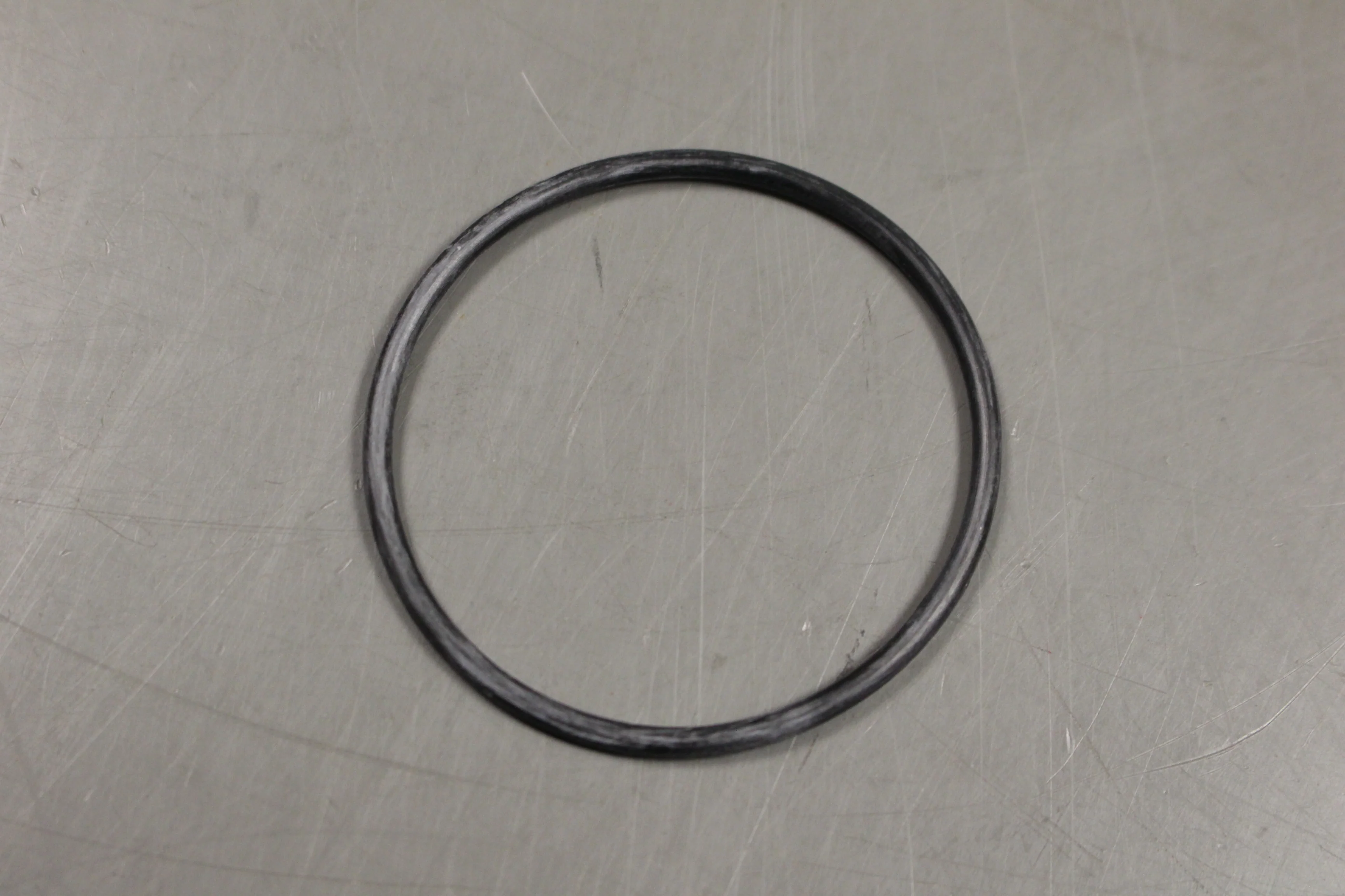 O Ring, 5331-00-075-3266. P/N 000799, New!