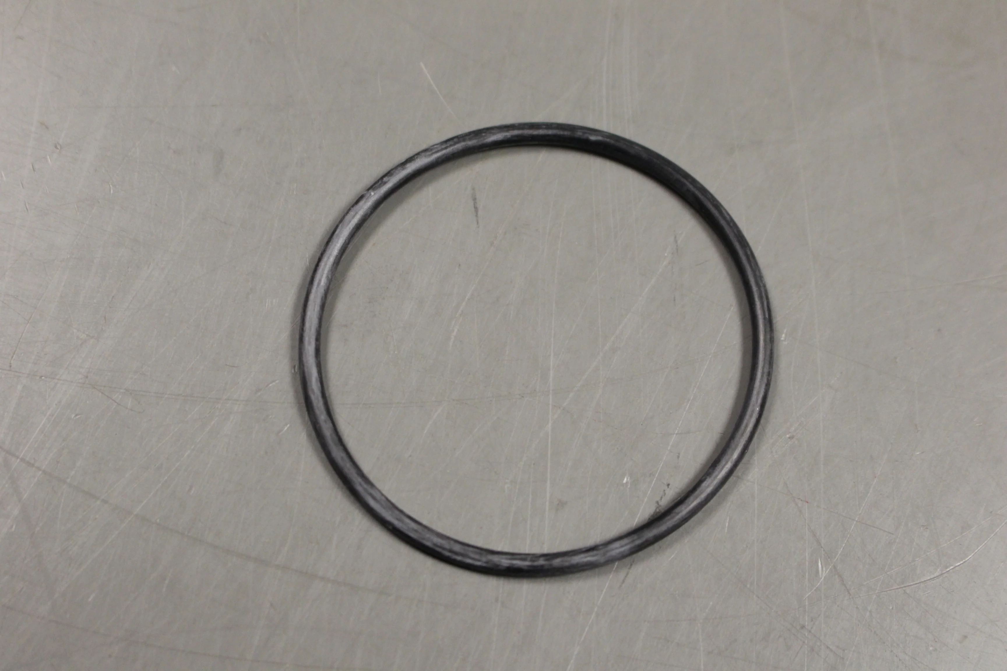 O Ring, 5331-00-075-3266. P/N 000799, New! - Image 3
